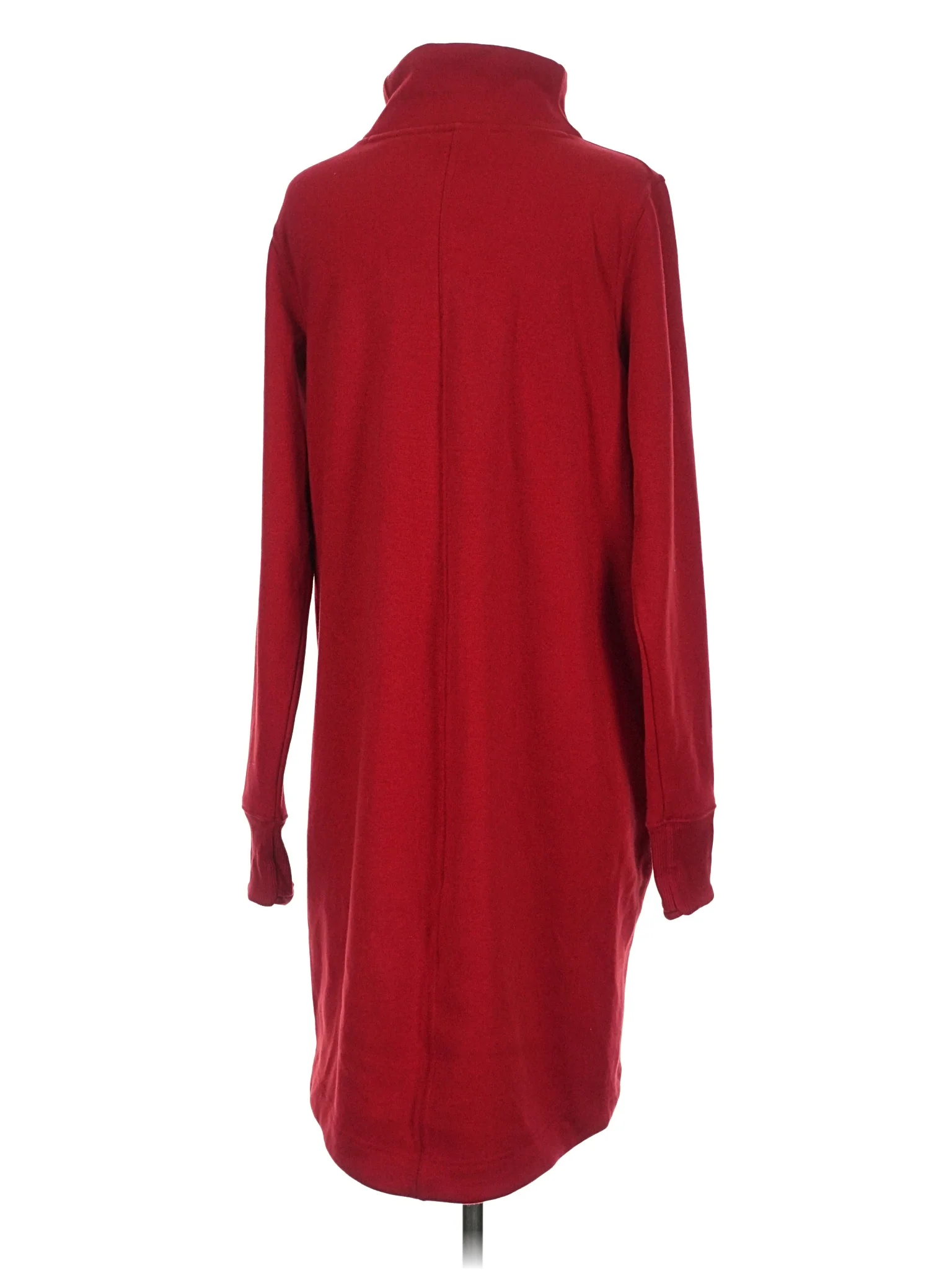 Casual Dress - Image 2