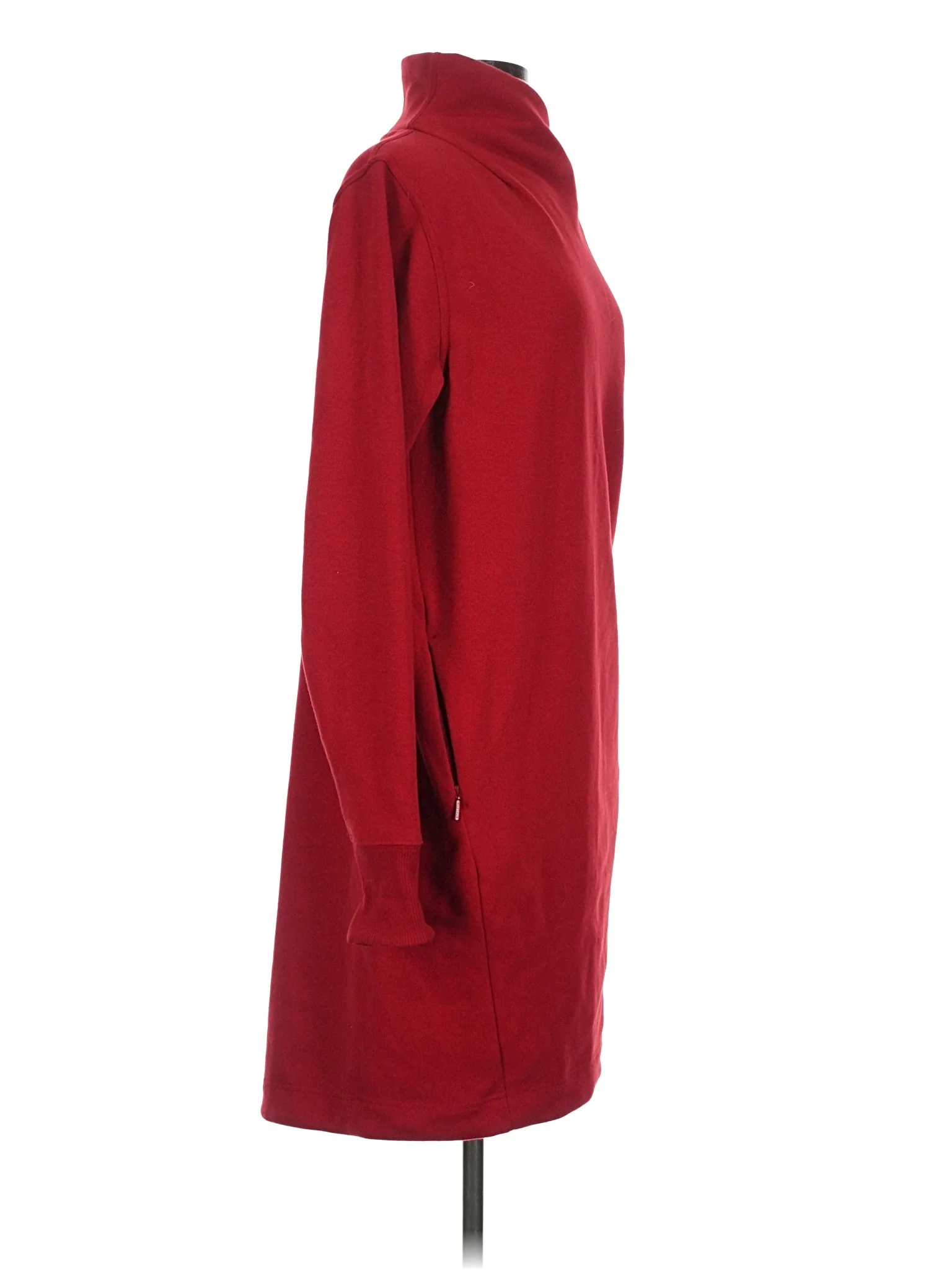Casual Dress - Image 3