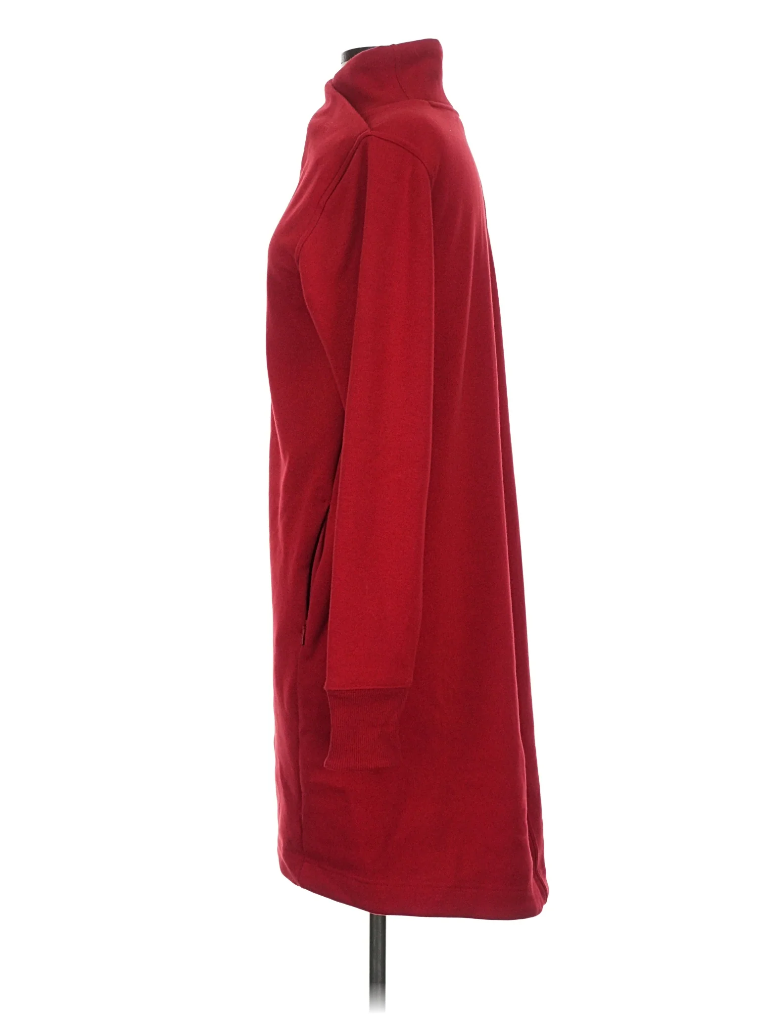 Casual Dress - Image 4