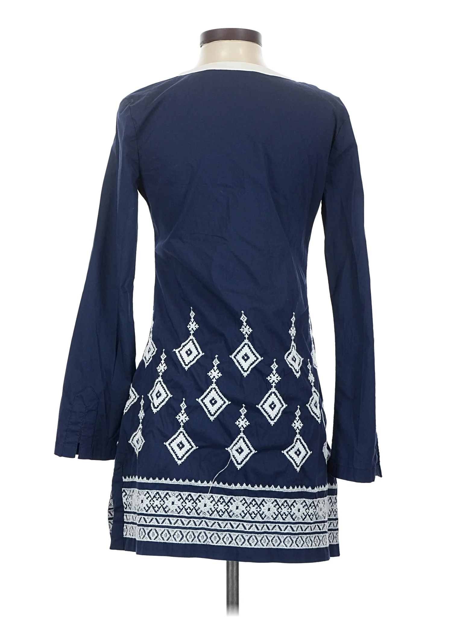 Casual Dress - Image 2