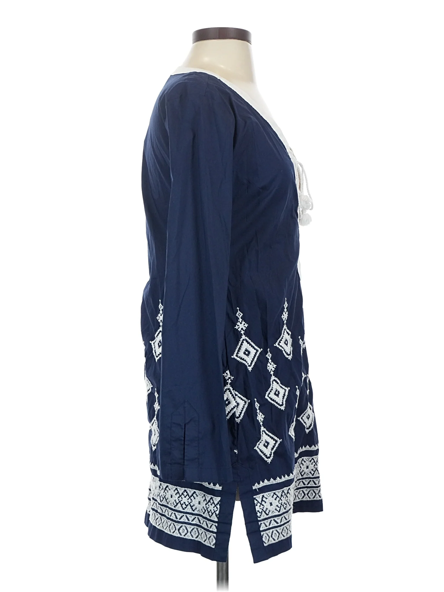 Casual Dress - Image 3