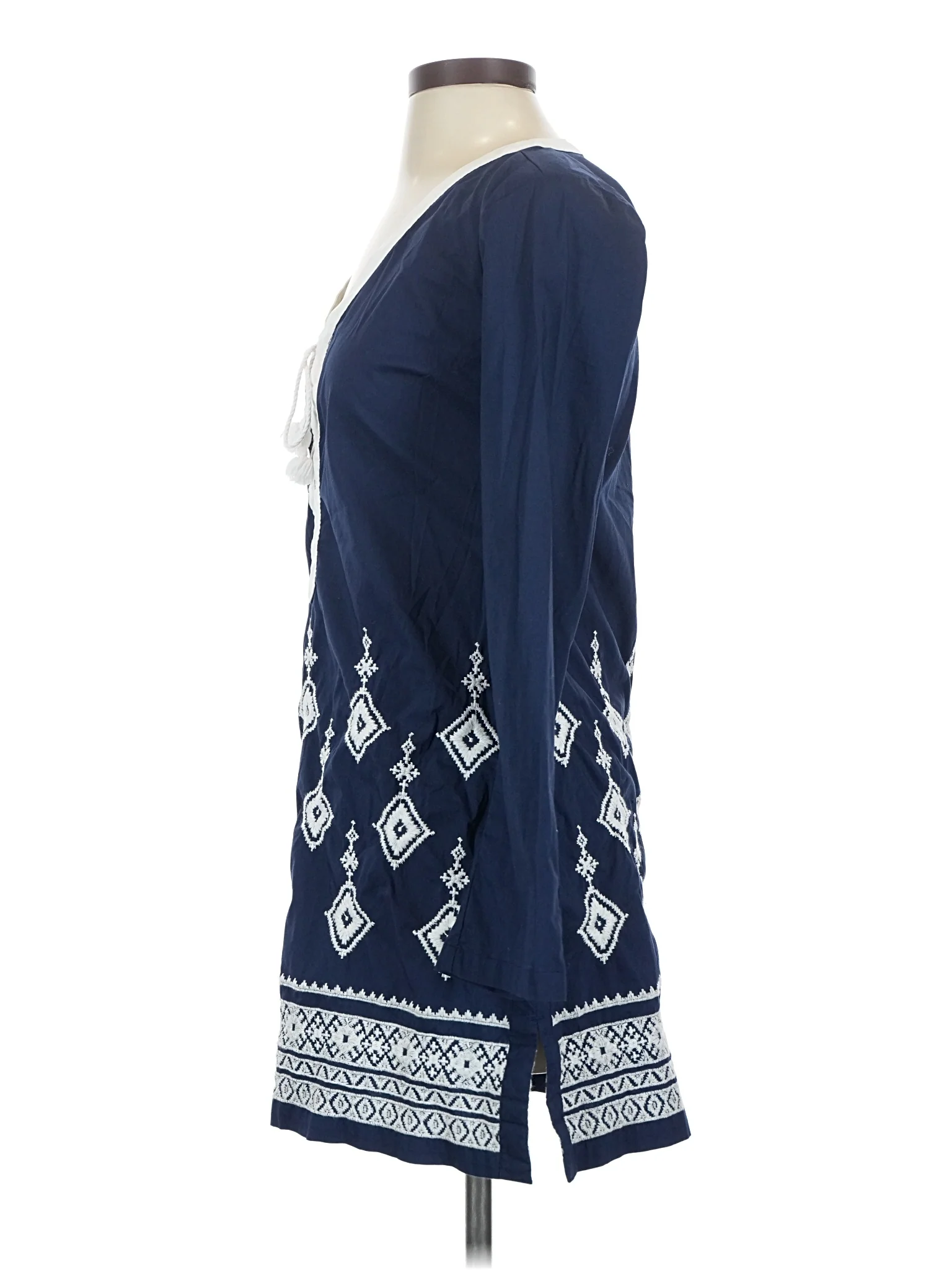 Casual Dress - Image 4