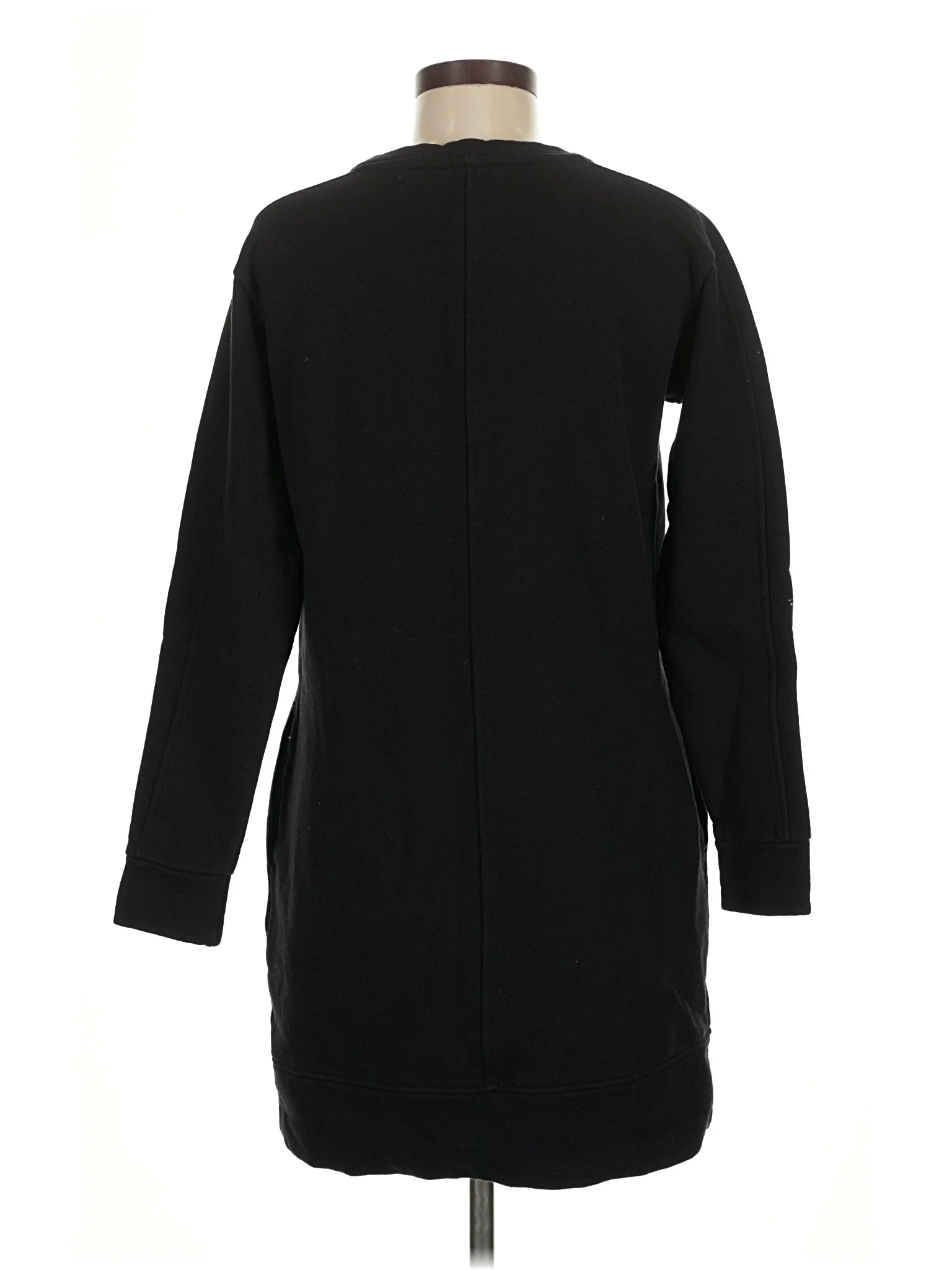 Casual Dress - Image 2