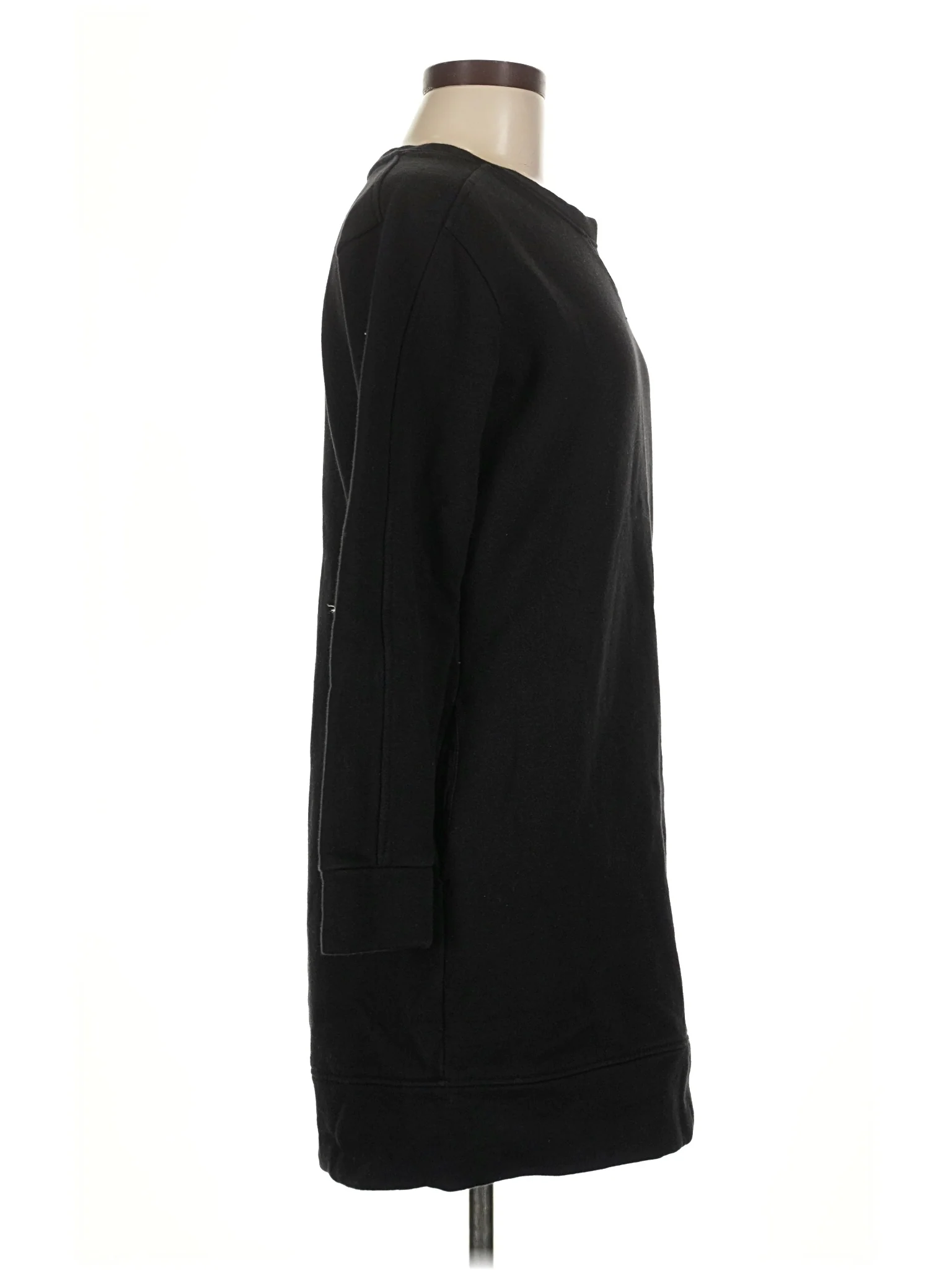 Casual Dress - Image 3