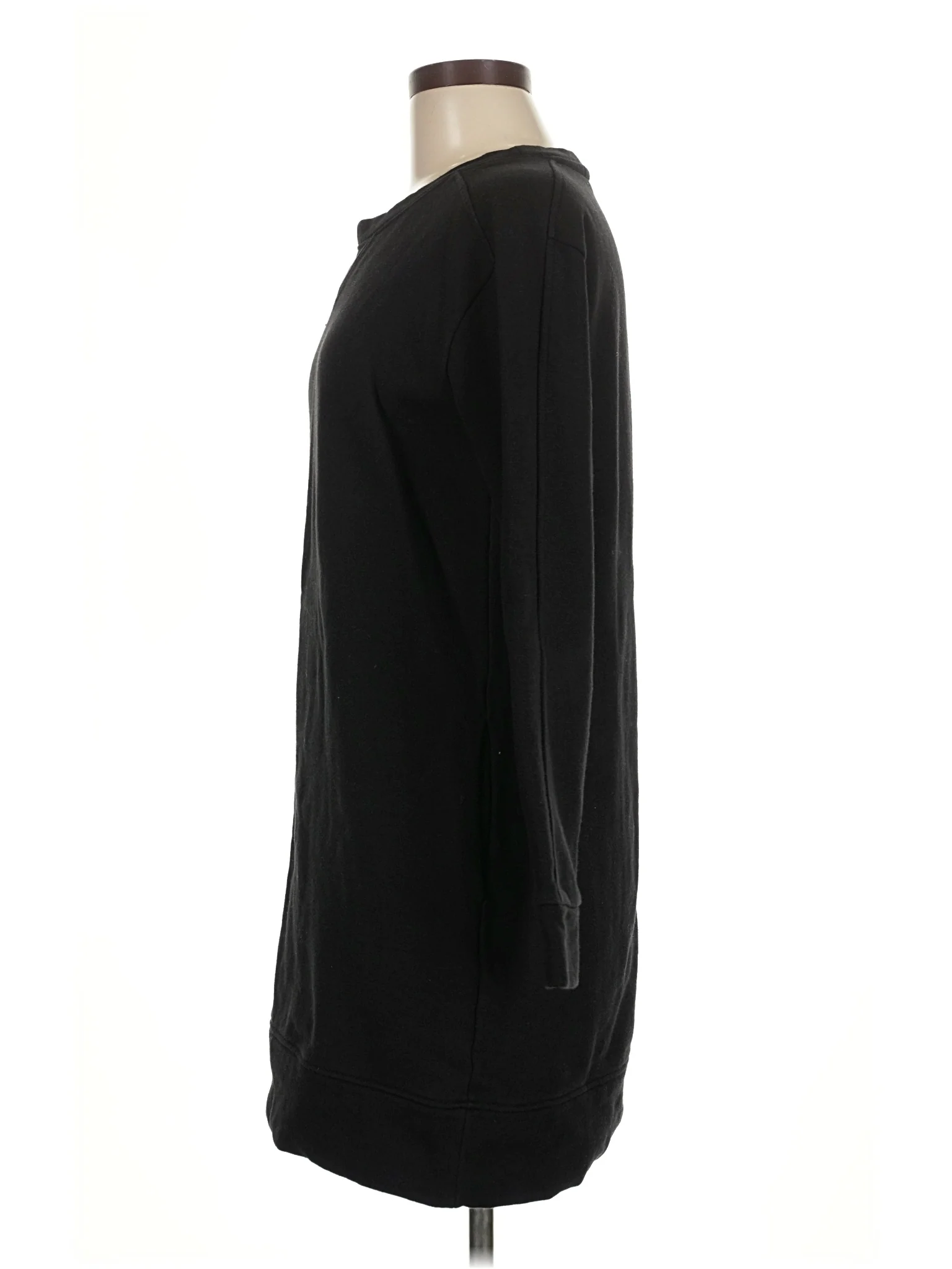 Casual Dress - Image 4