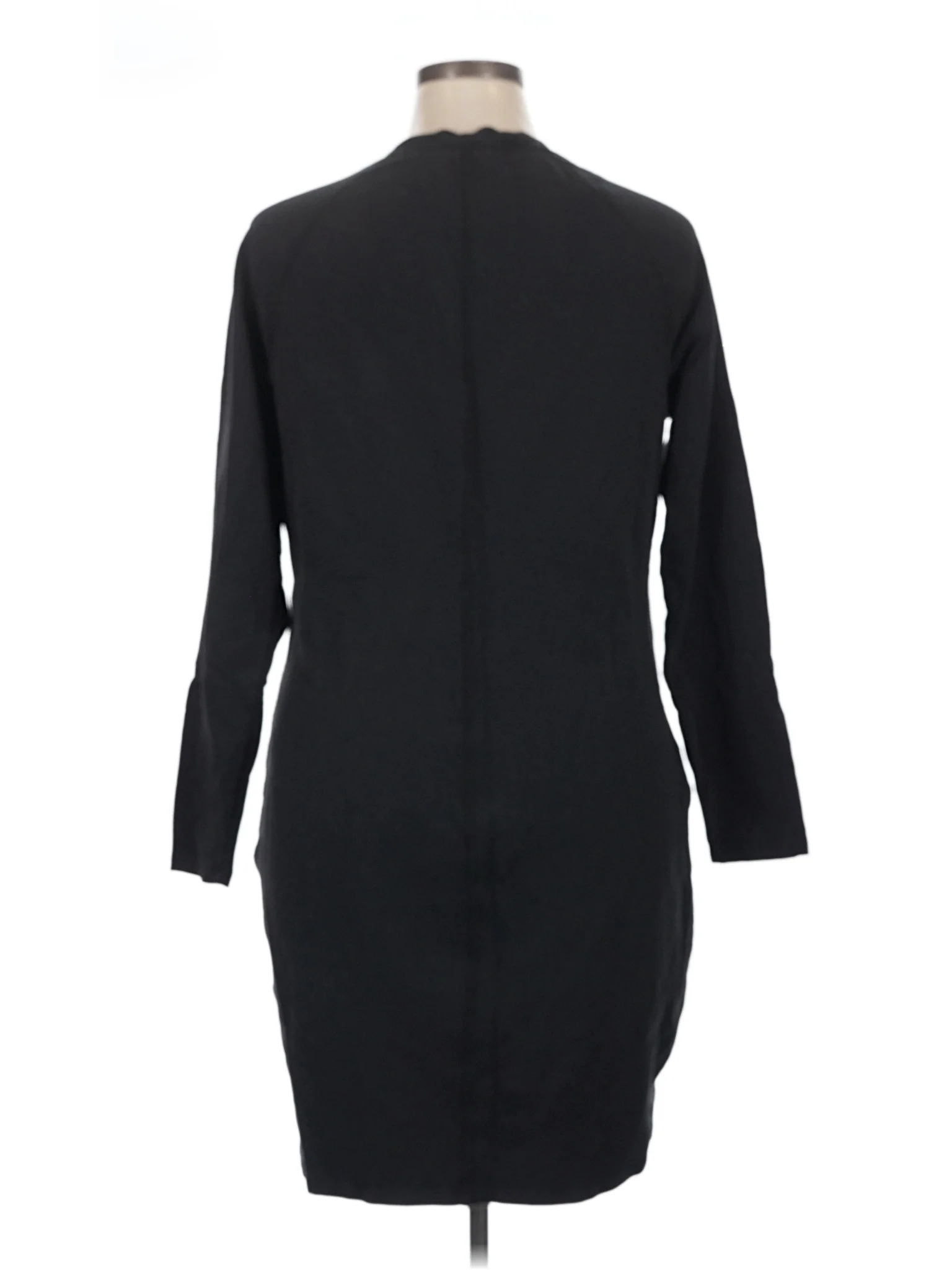 Casual Dress - Image 2