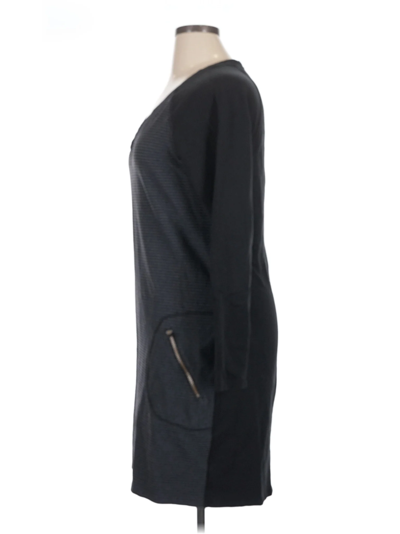 Casual Dress - Image 4