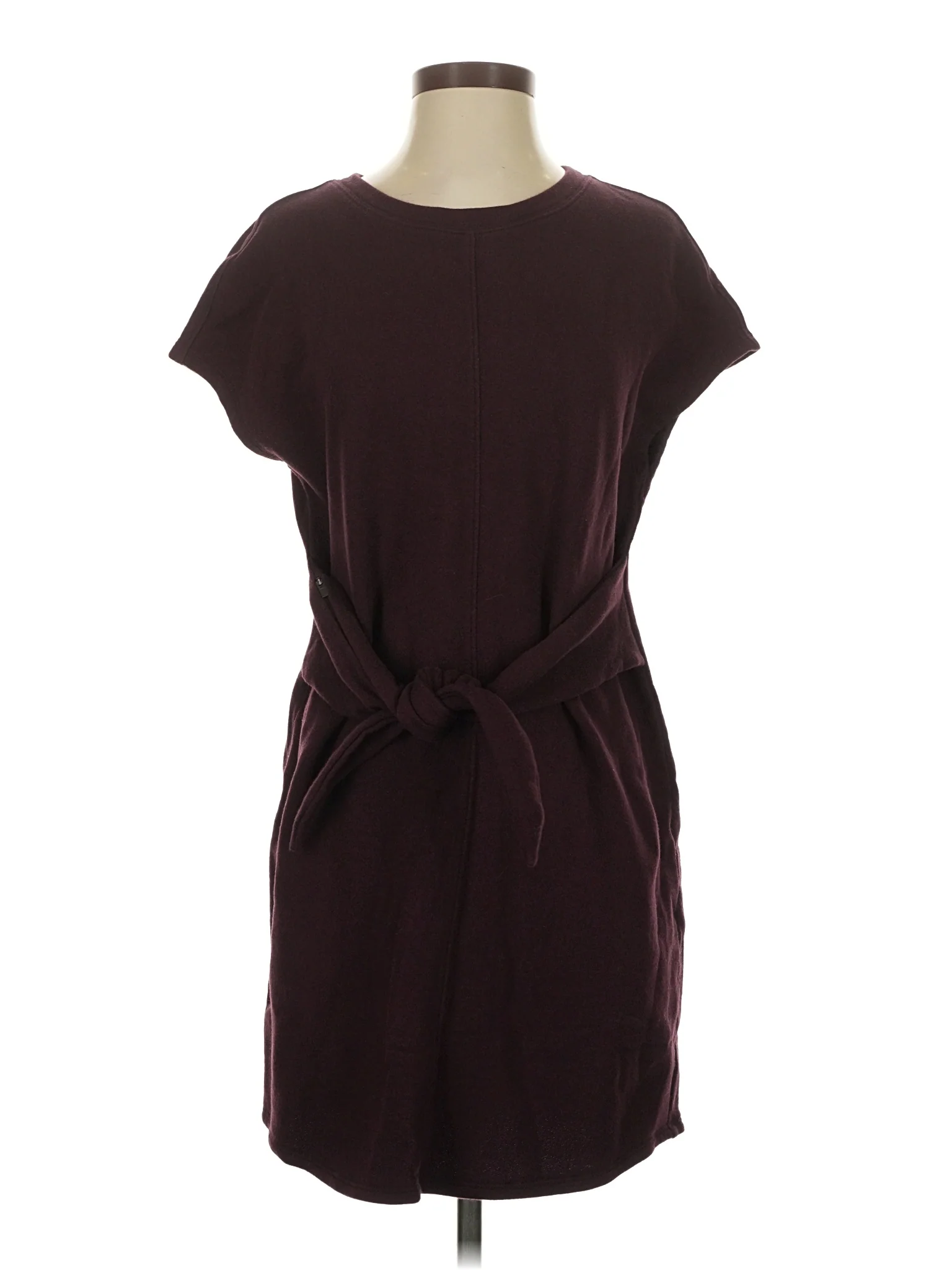 Casual Dress