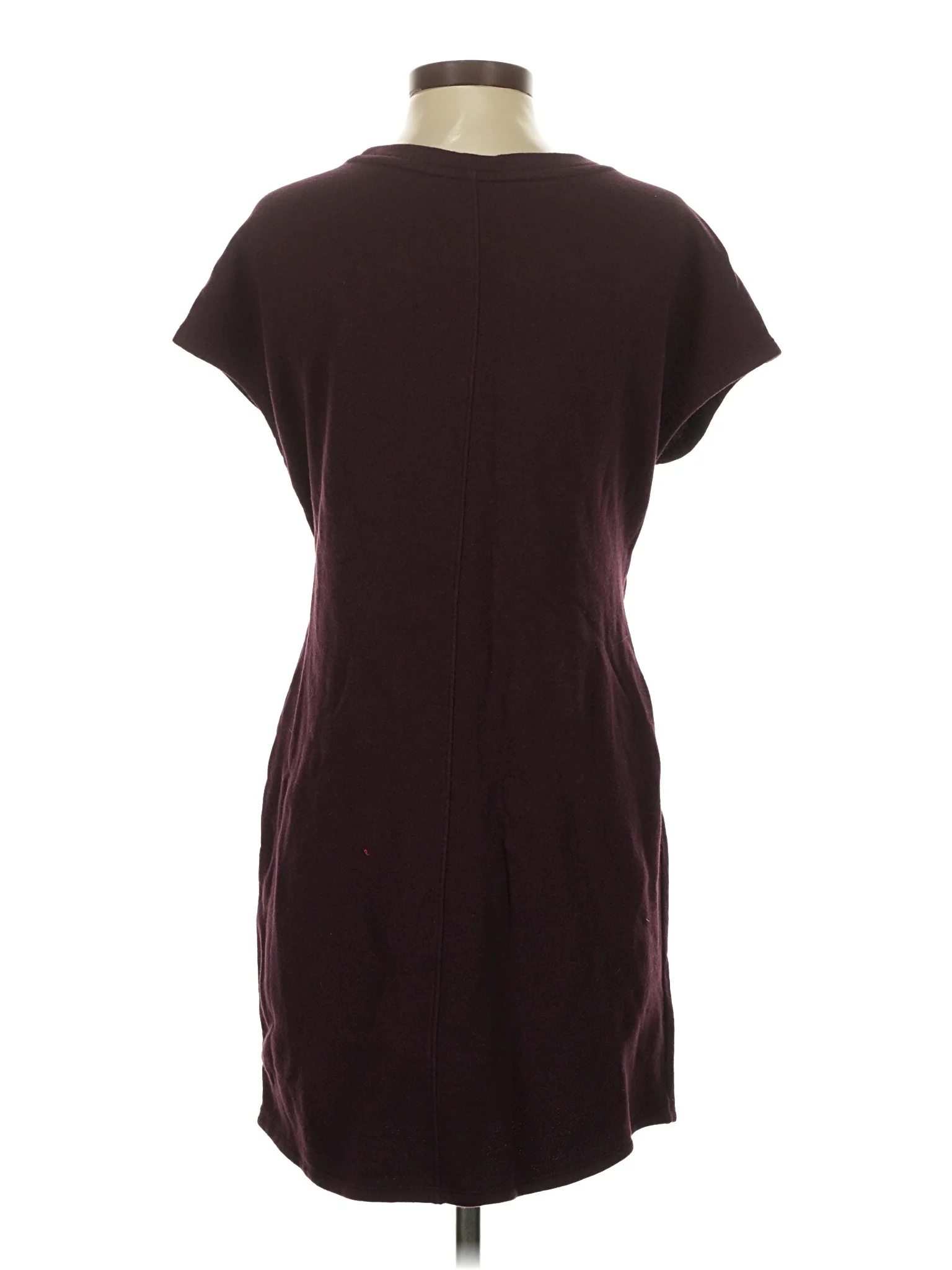 Casual Dress - Image 2