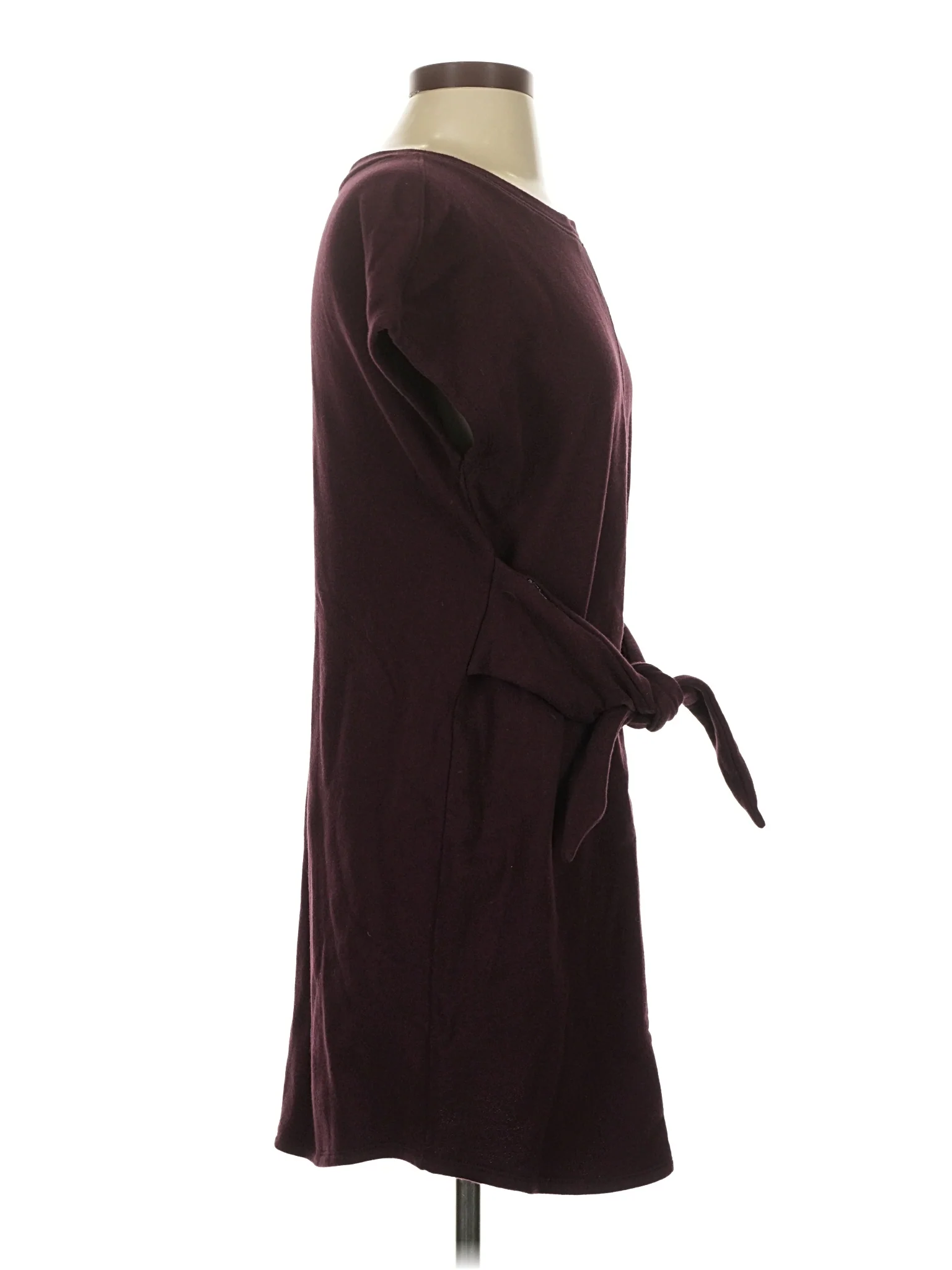 Casual Dress - Image 3