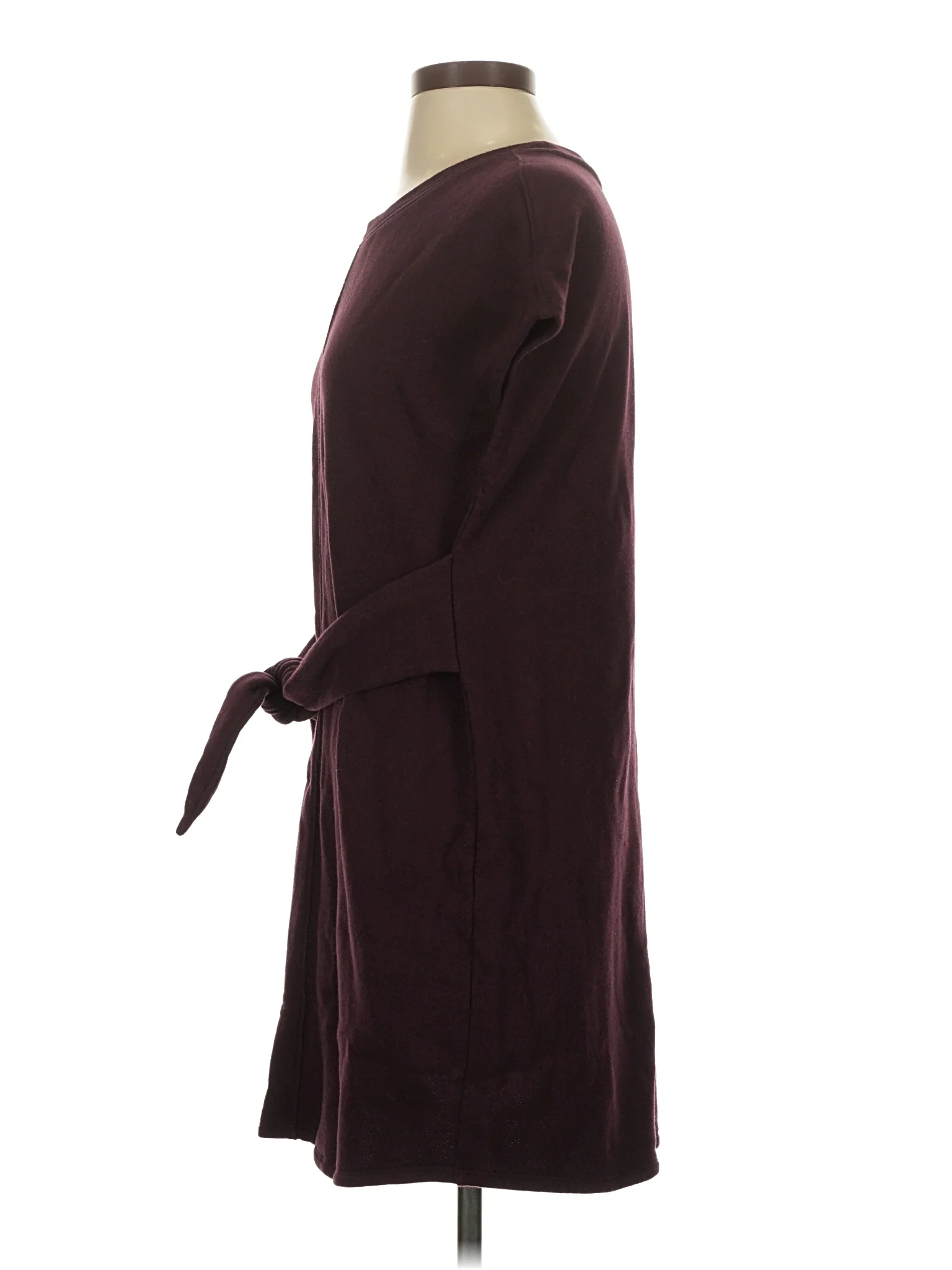 Casual Dress - Image 4