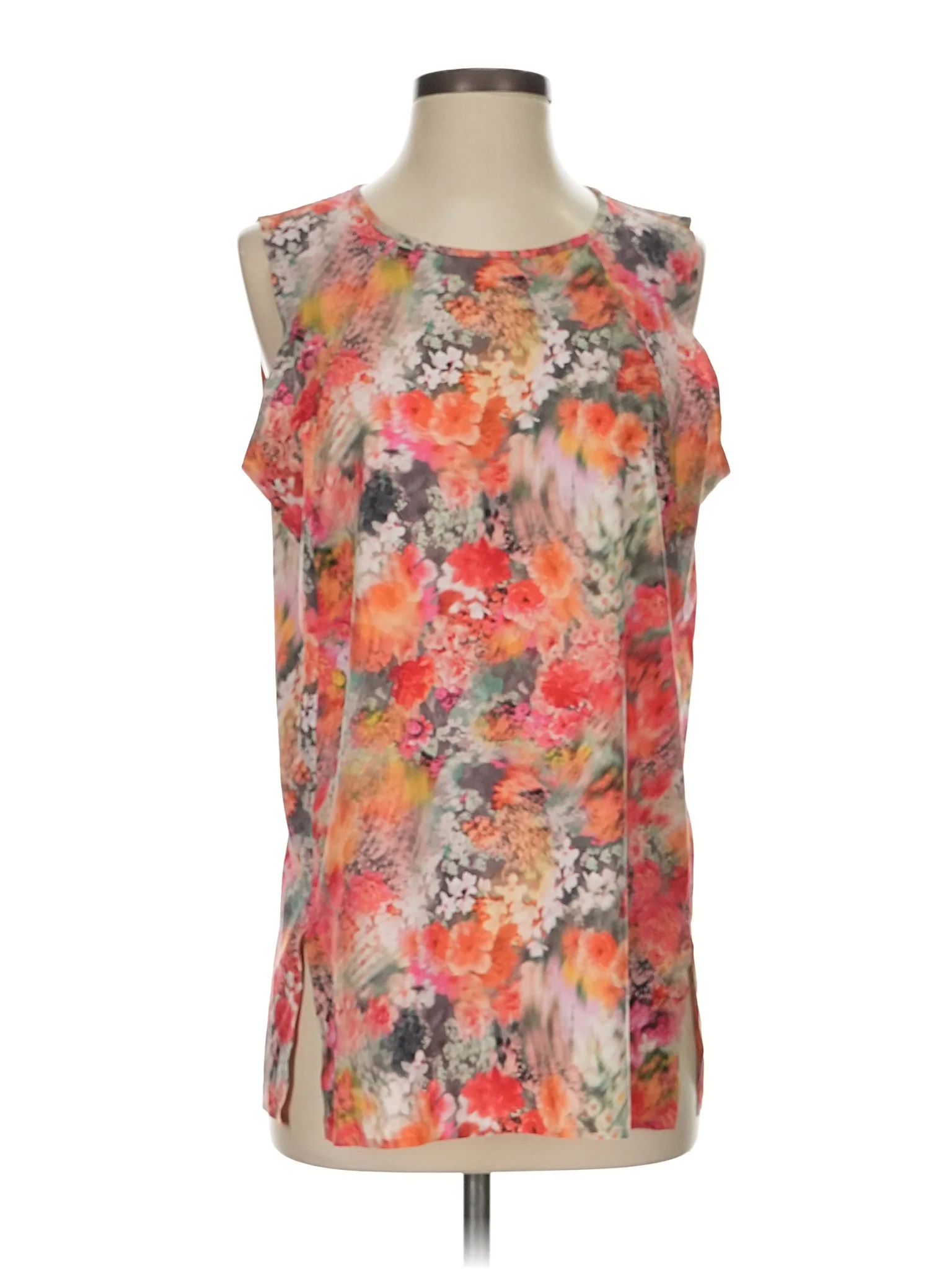 Casual Dress