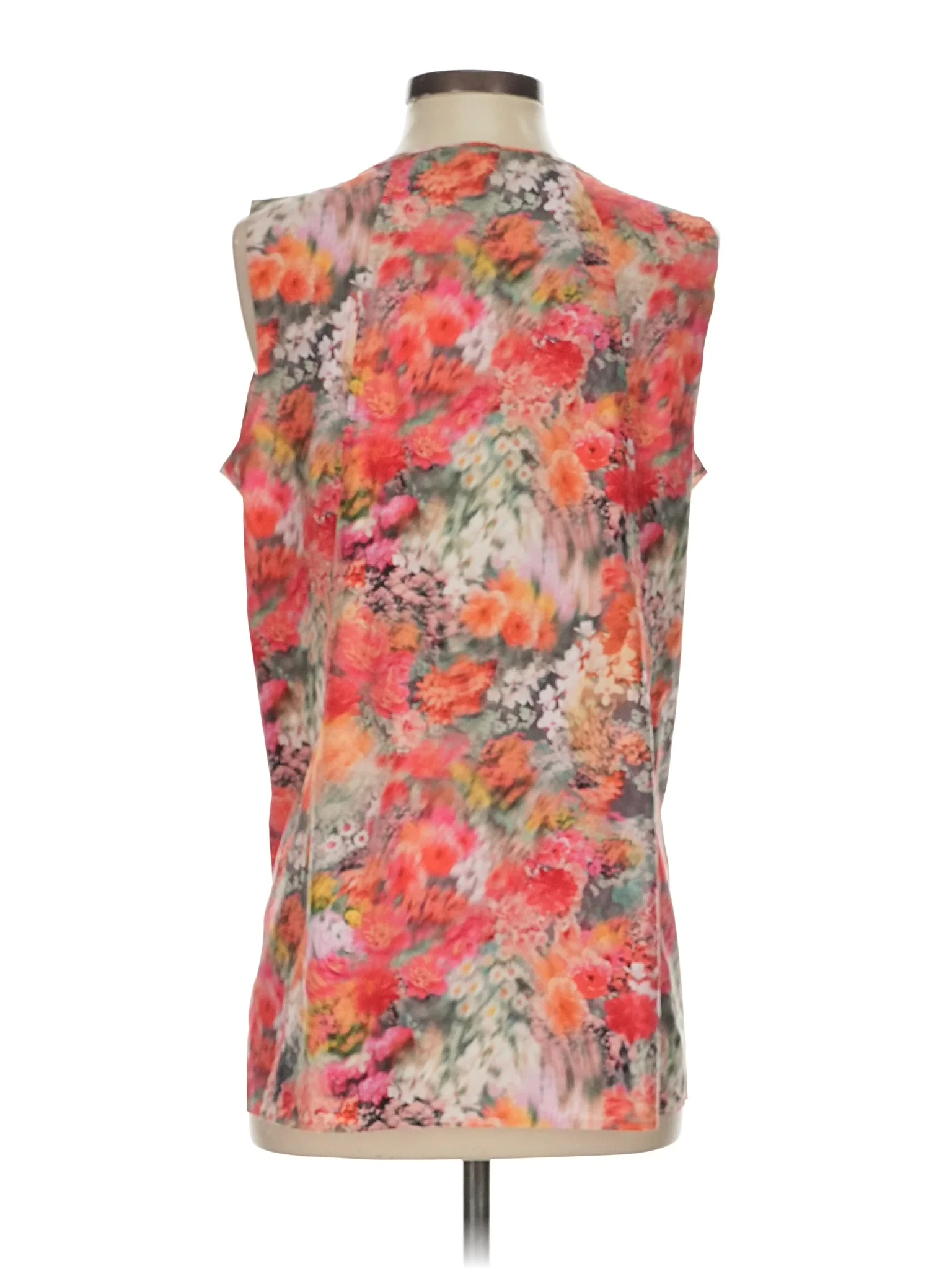 Casual Dress - Image 2