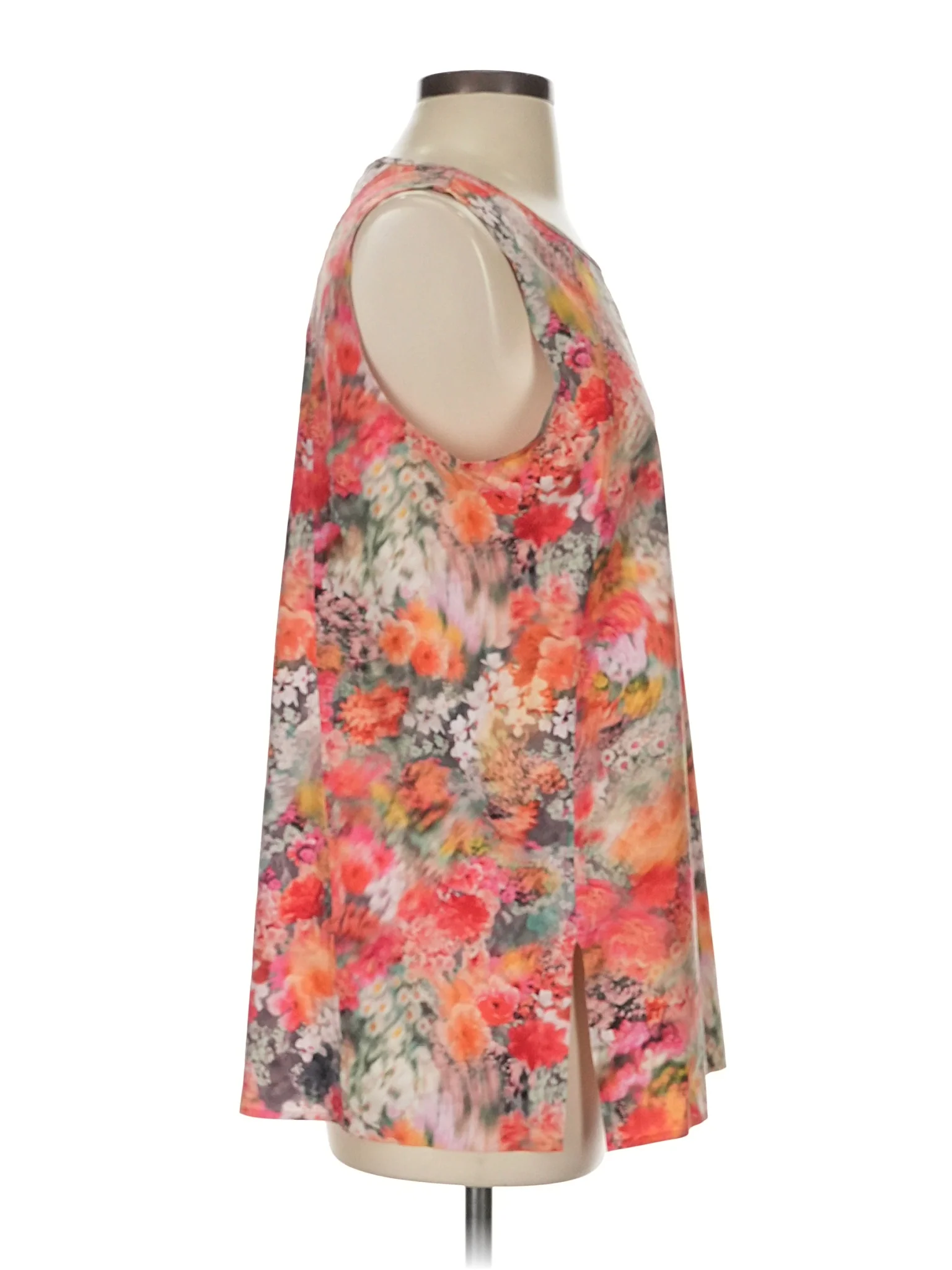 Casual Dress - Image 3