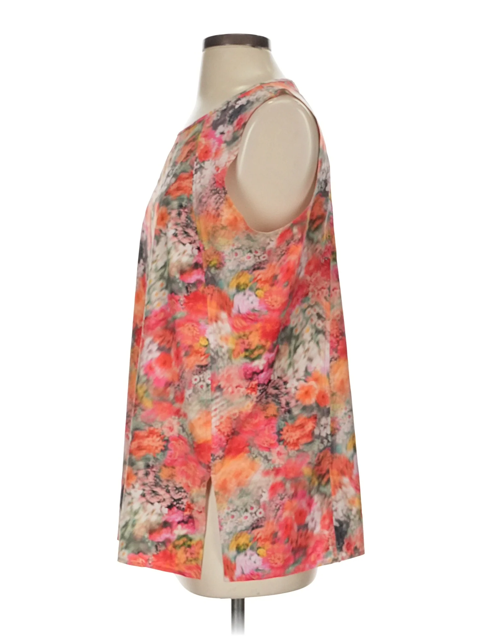 Casual Dress - Image 4