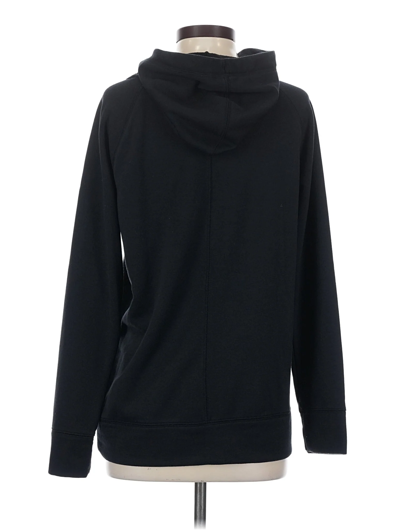 Casual Dress - Image 2