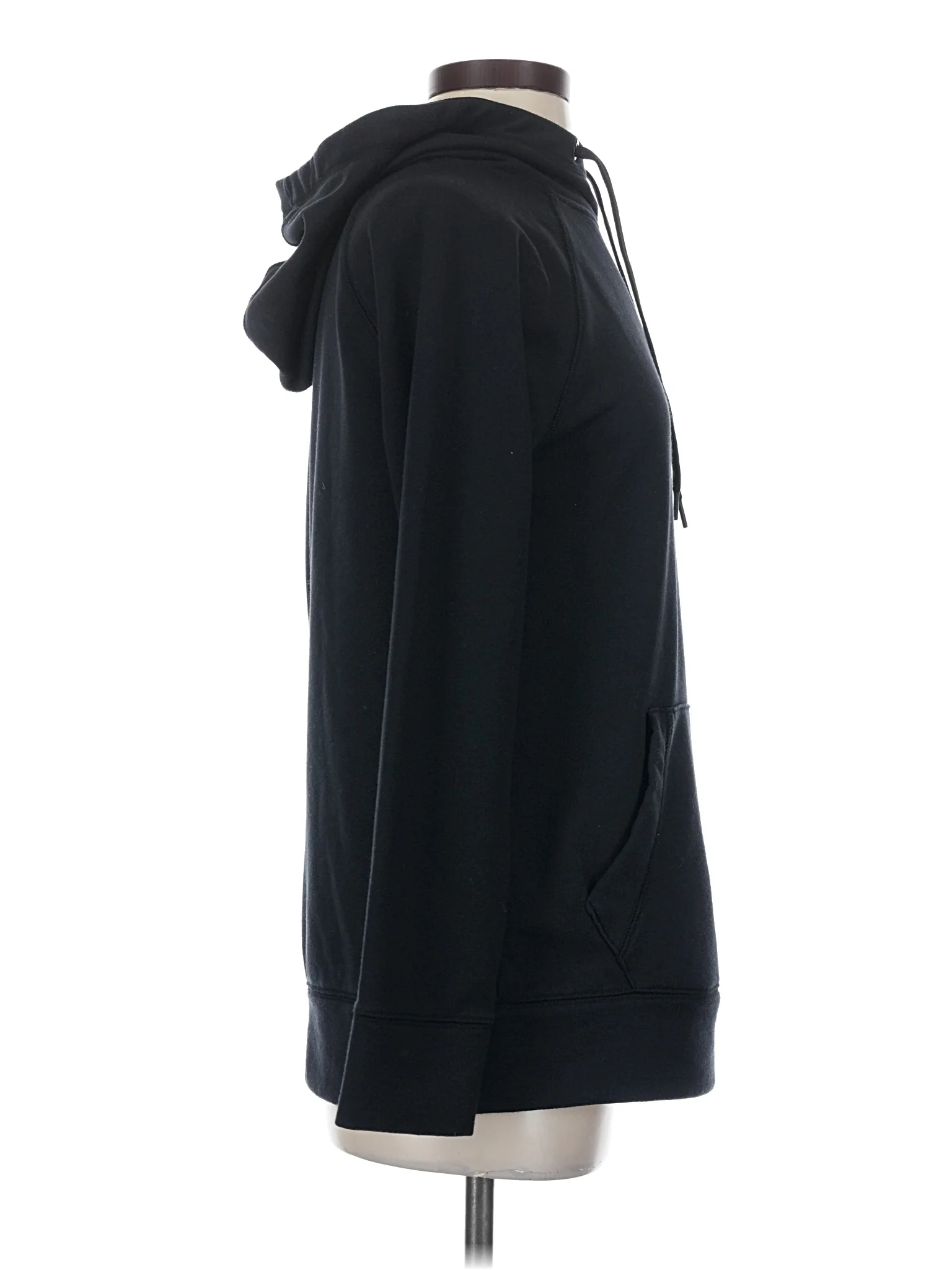 Casual Dress - Image 3
