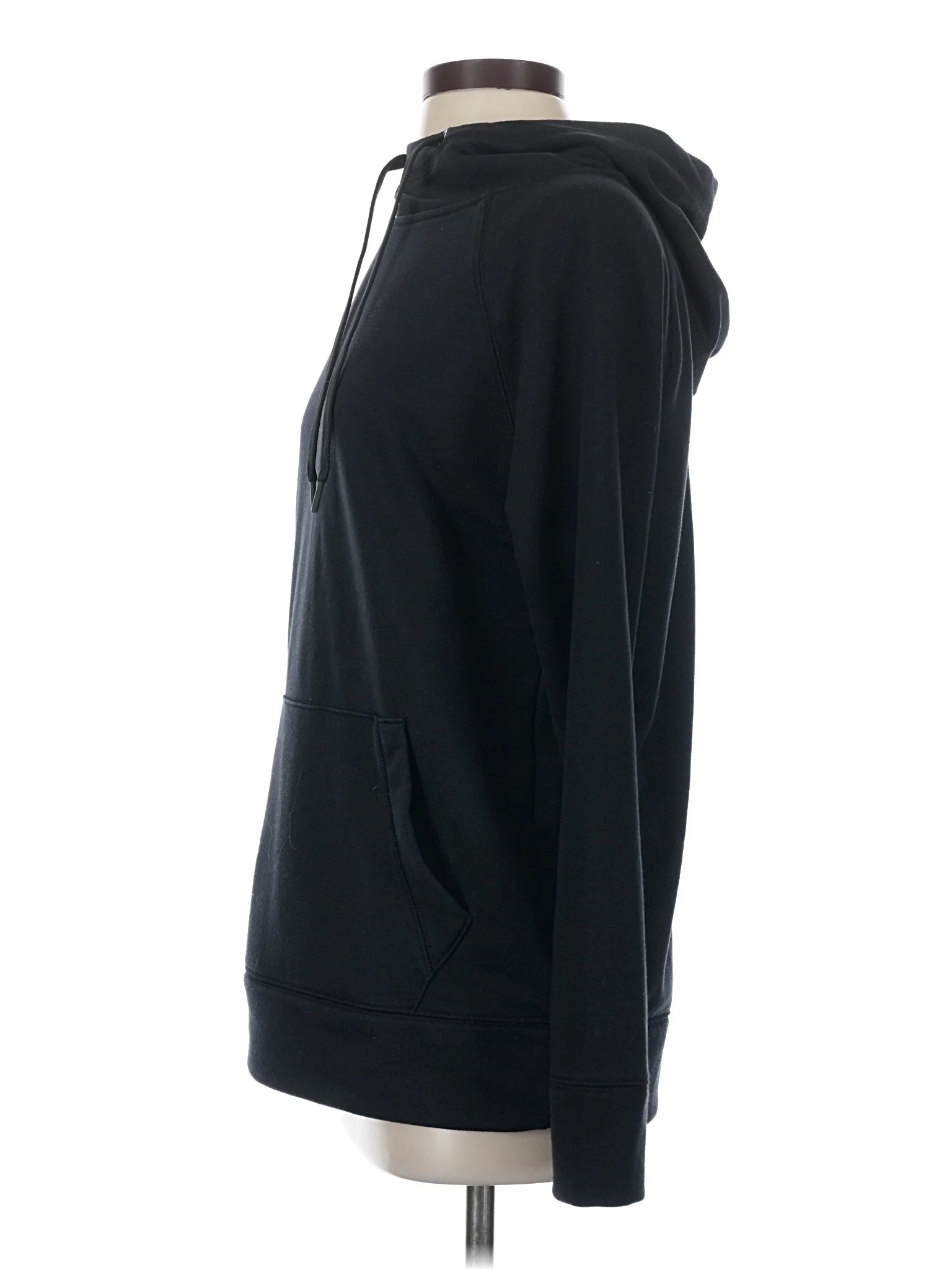 Casual Dress - Image 4