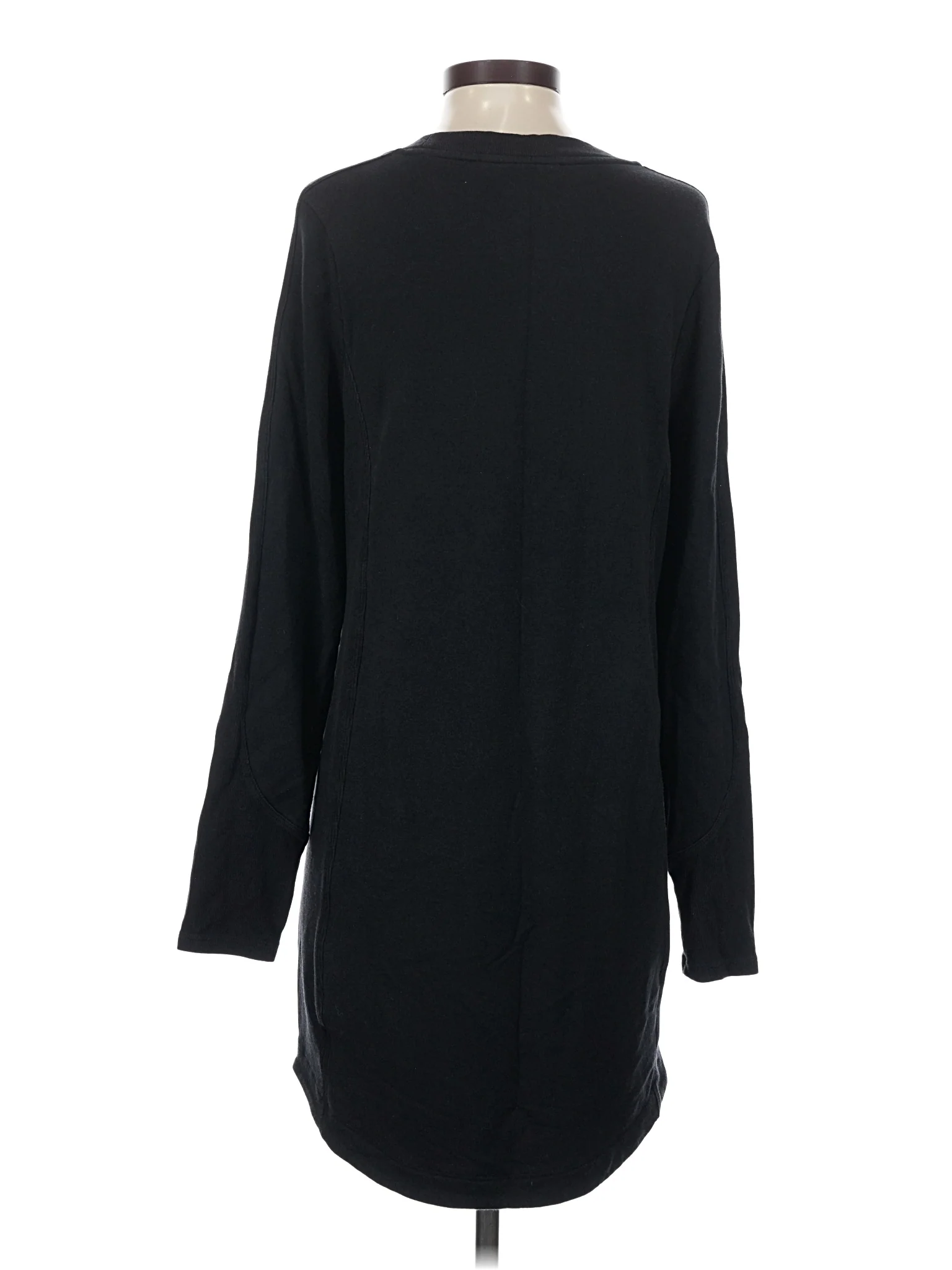 Casual Dress - Image 2