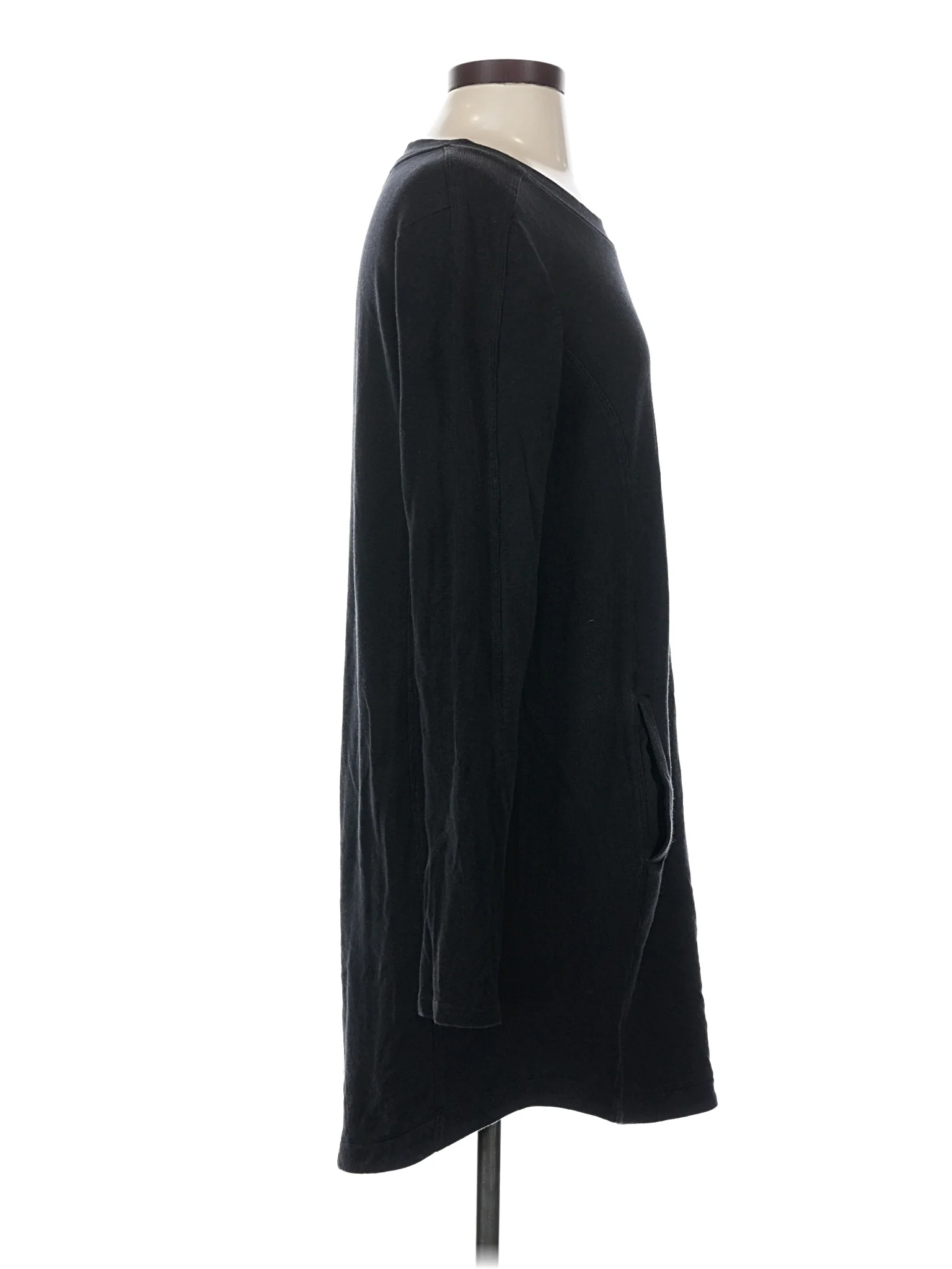 Casual Dress - Image 3
