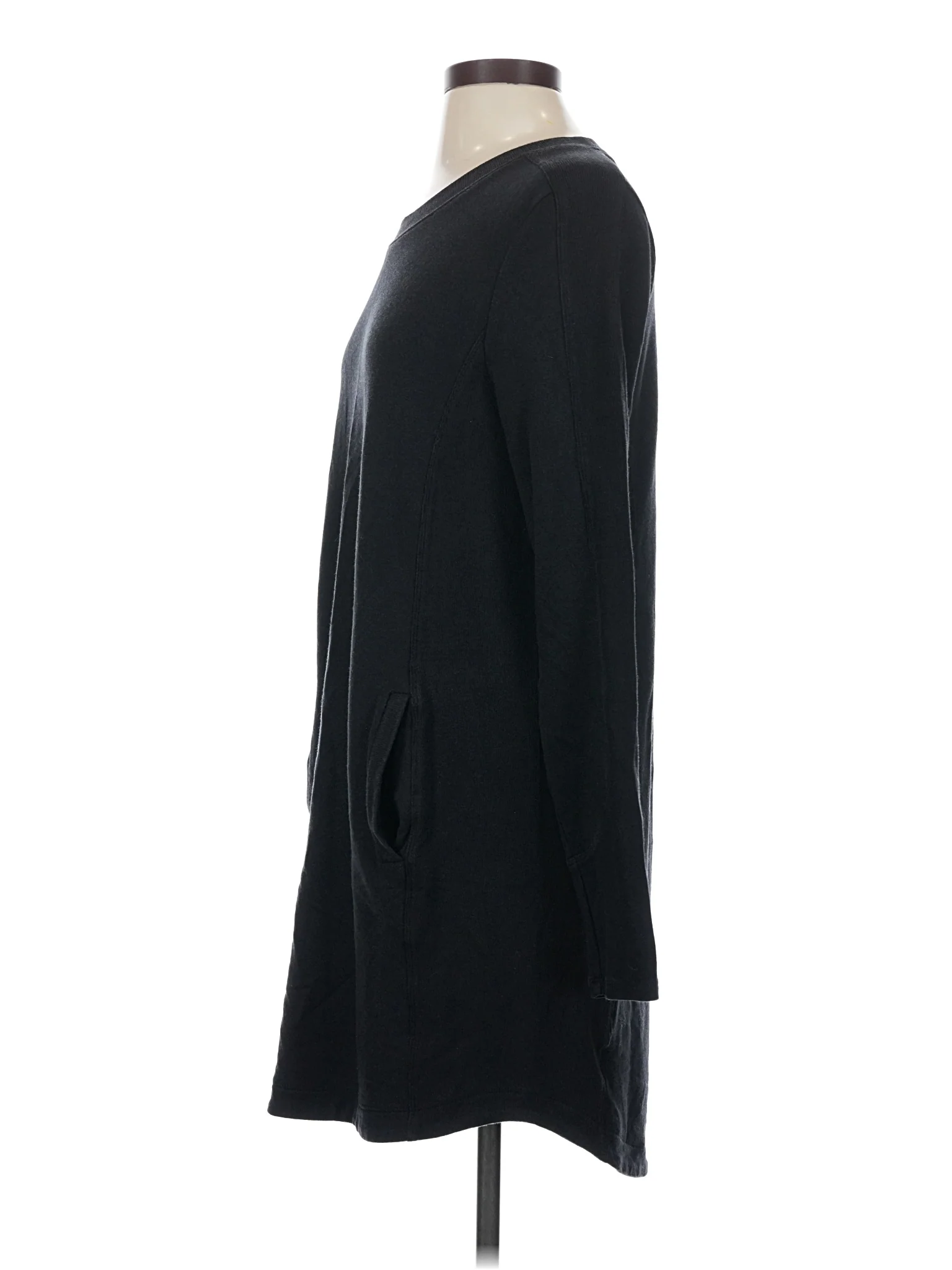 Casual Dress - Image 4