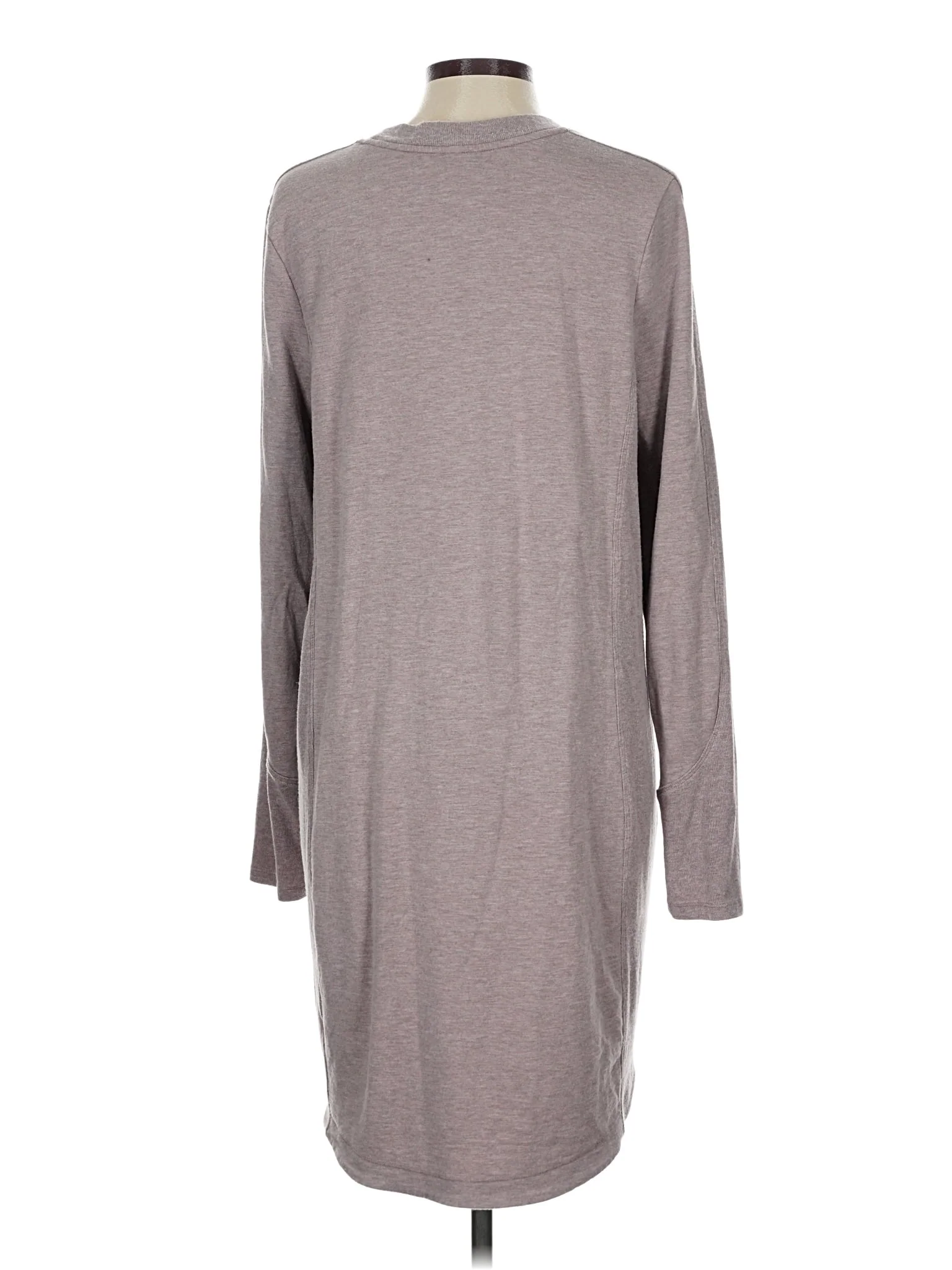 Casual Dress - Image 2