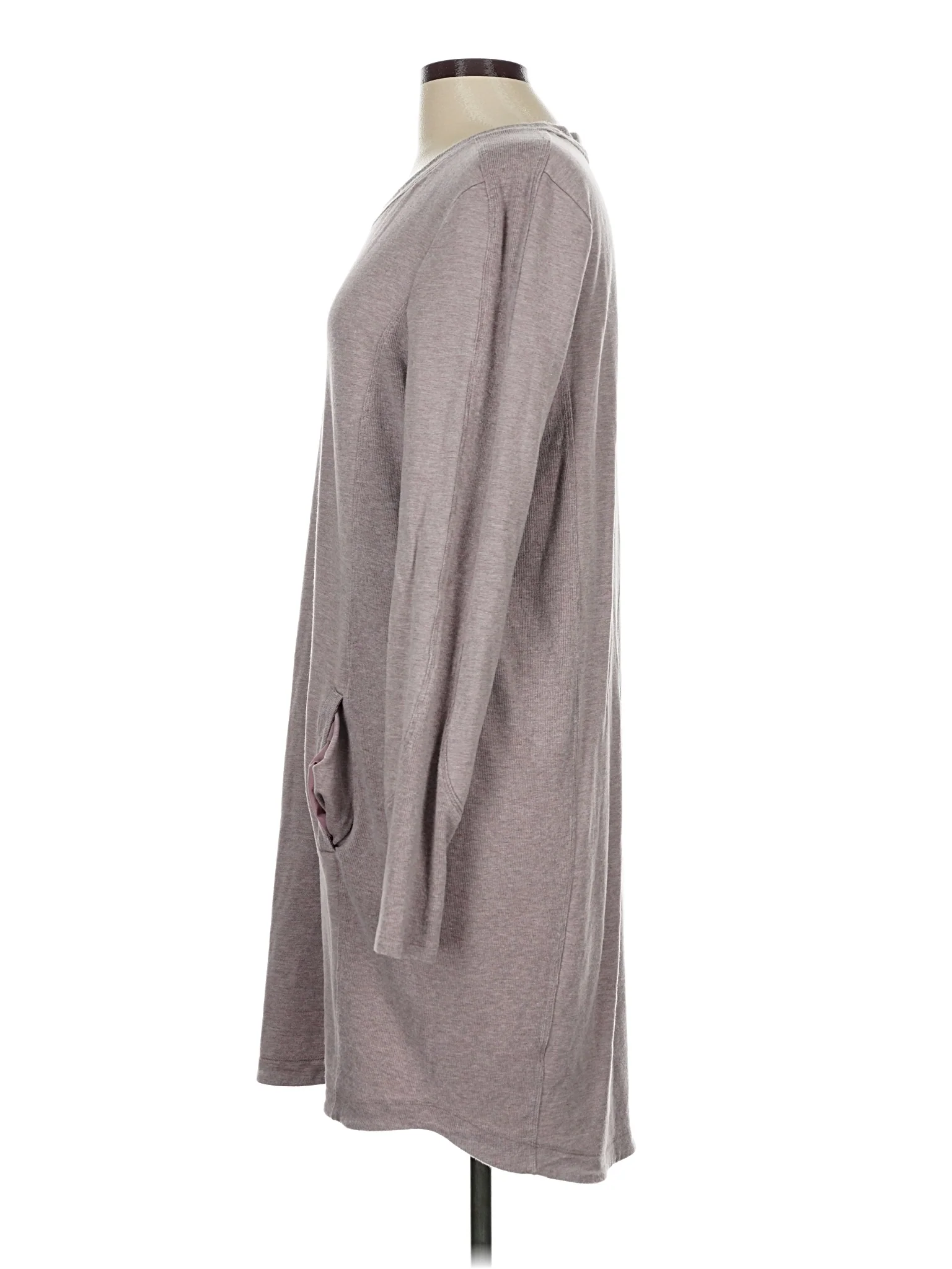 Casual Dress - Image 4