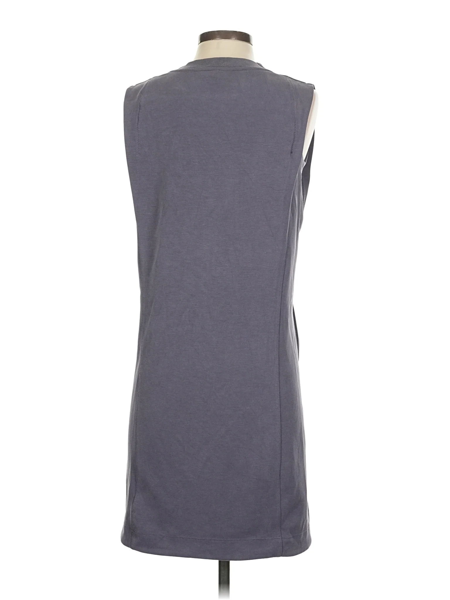 Casual Dress - Image 2