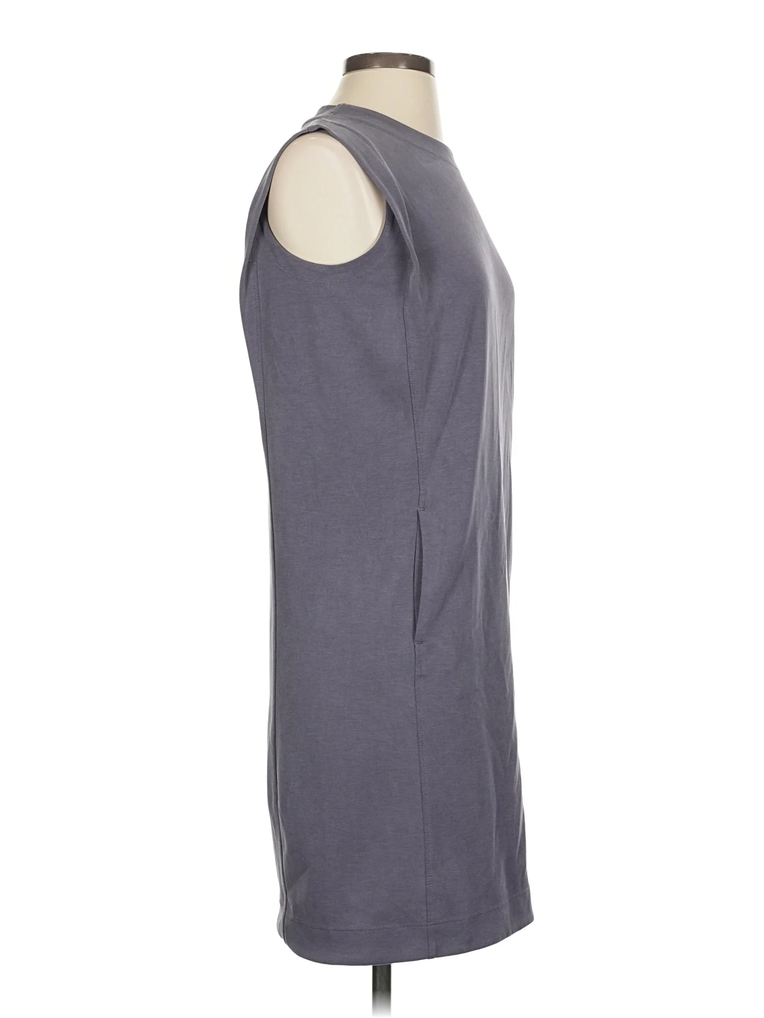 Casual Dress - Image 3