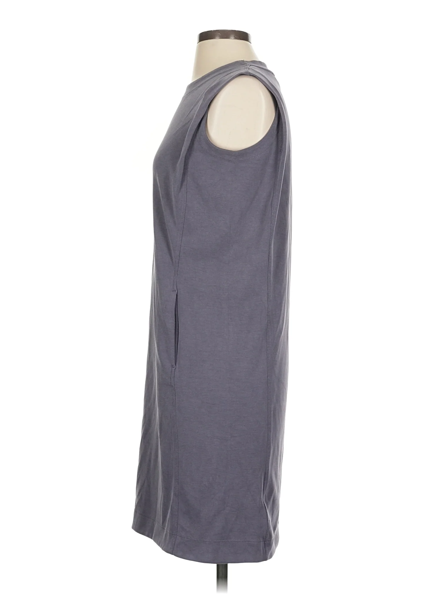 Casual Dress - Image 4