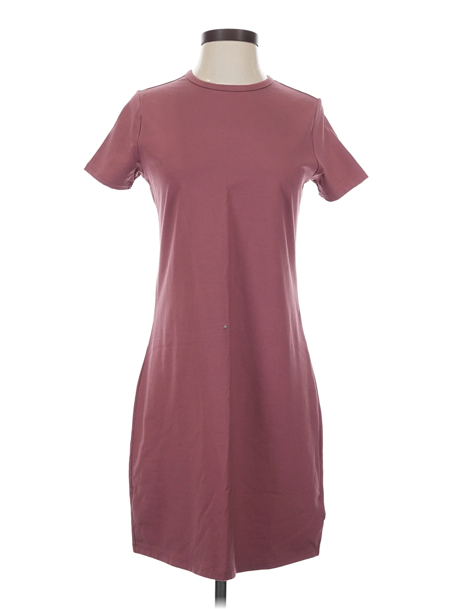 Casual Dress