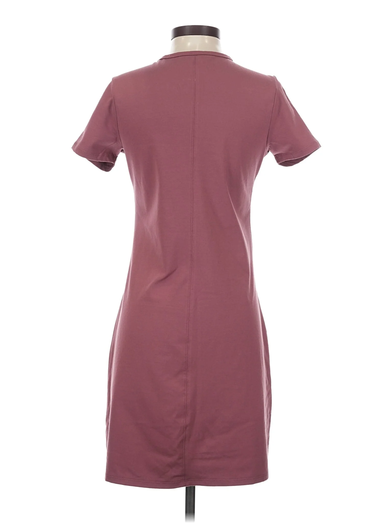 Casual Dress - Image 2