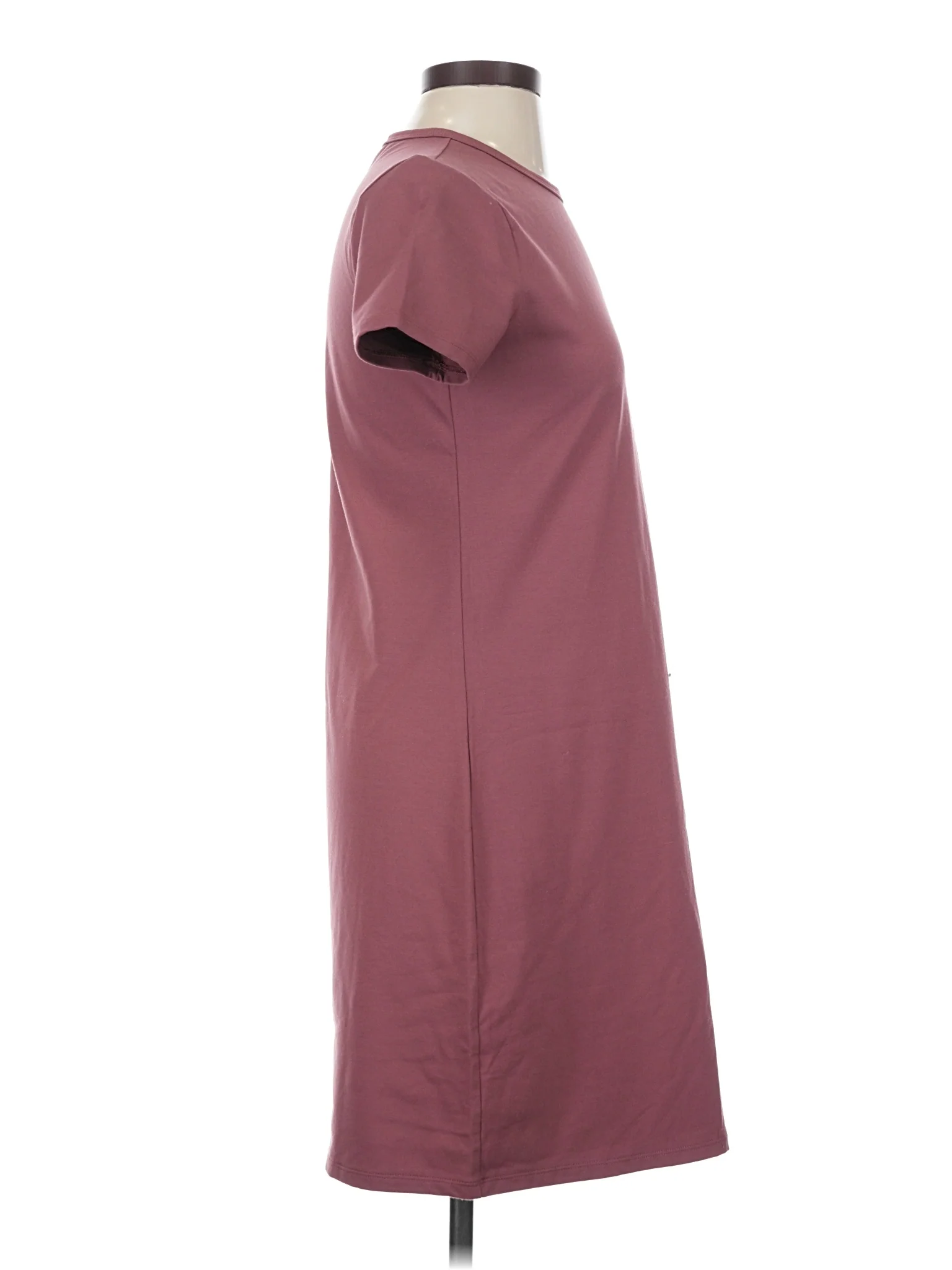 Casual Dress - Image 3