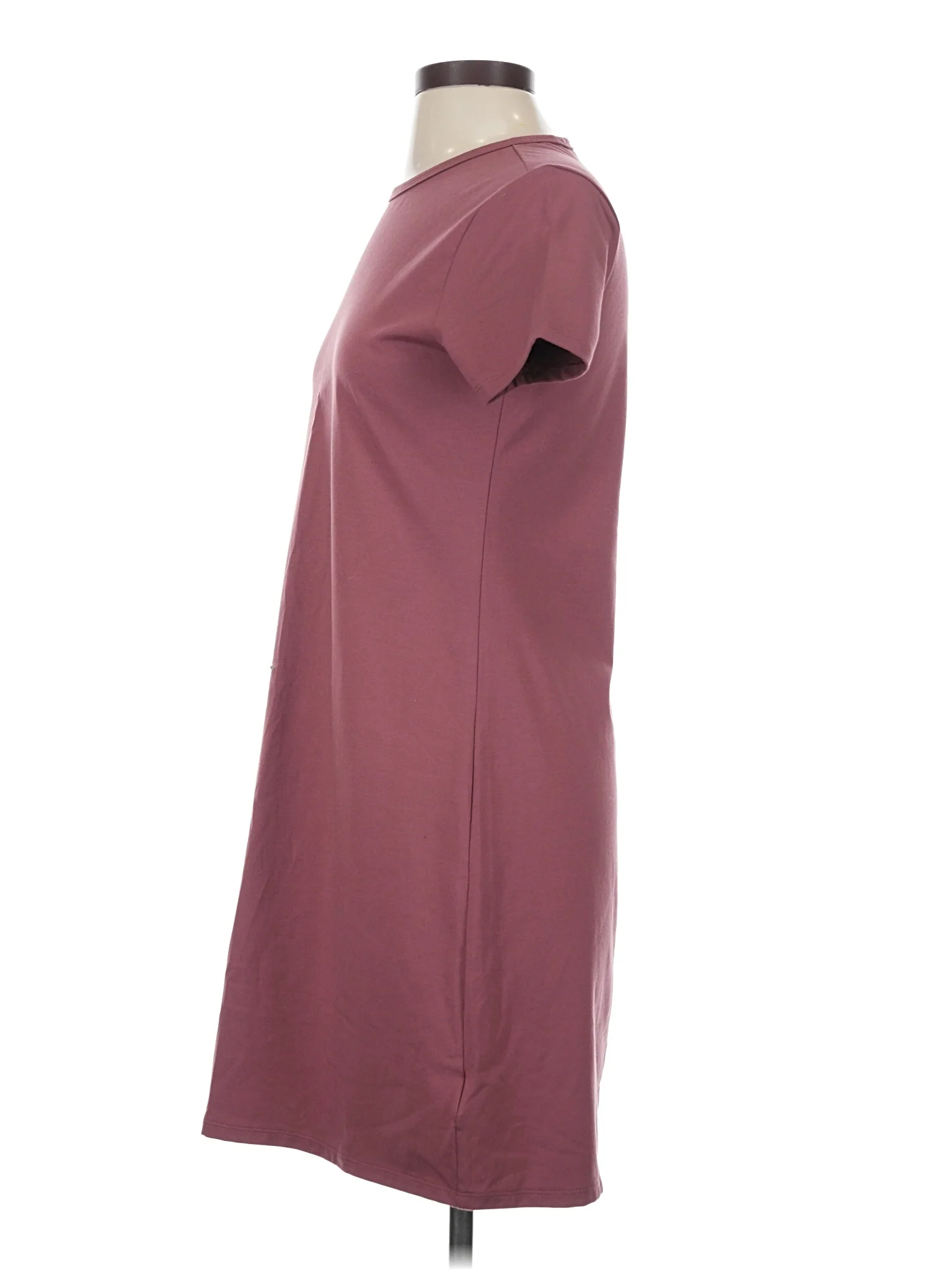 Casual Dress - Image 4