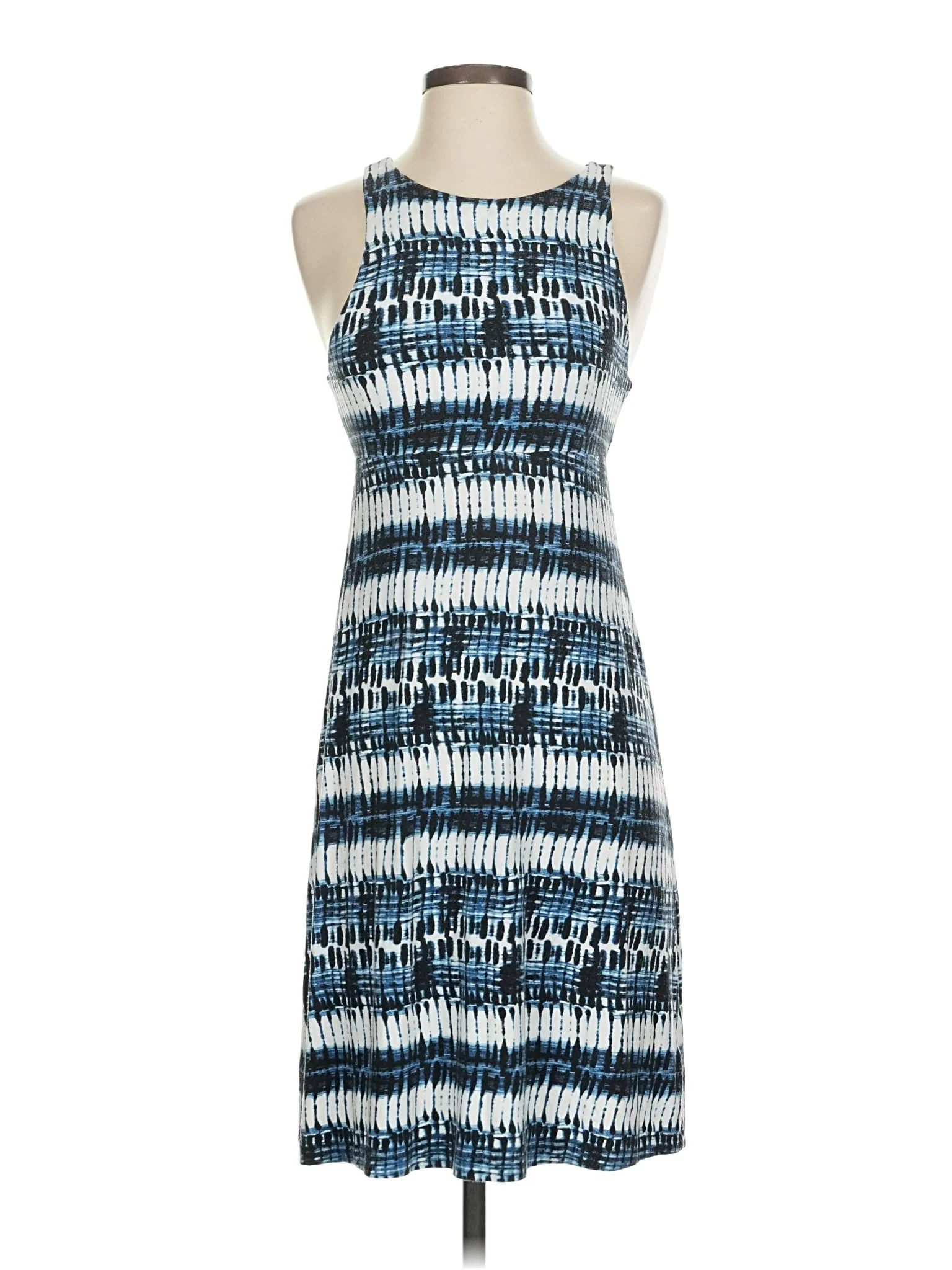 Casual Dress