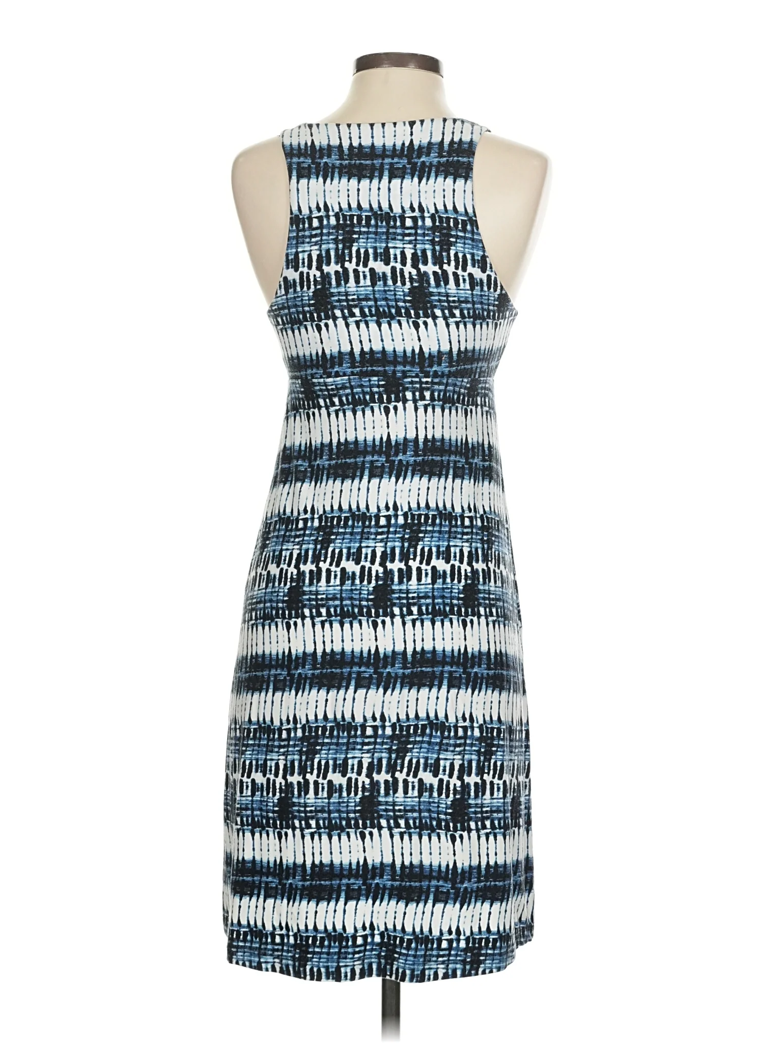 Casual Dress - Image 2