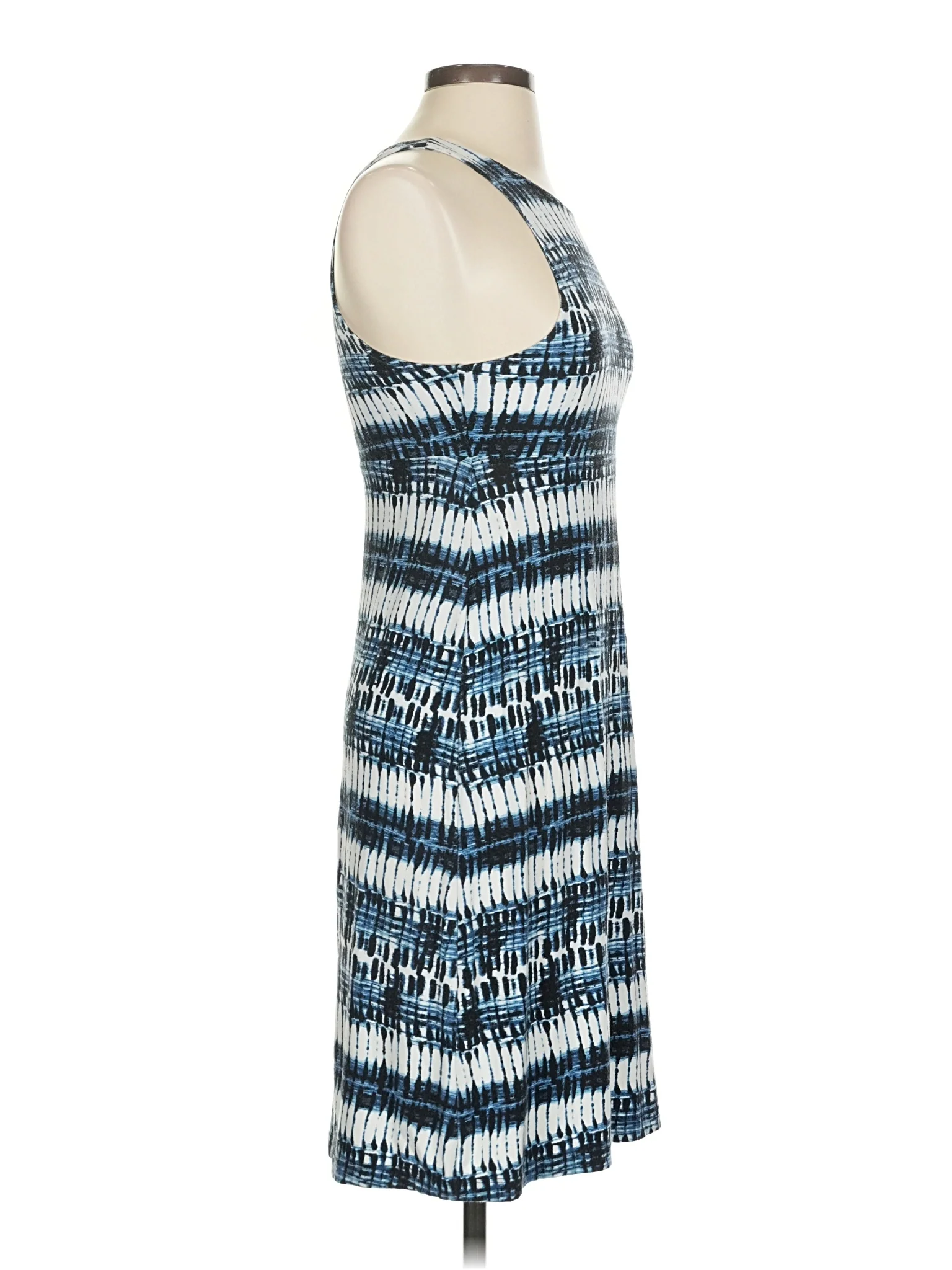 Casual Dress - Image 3