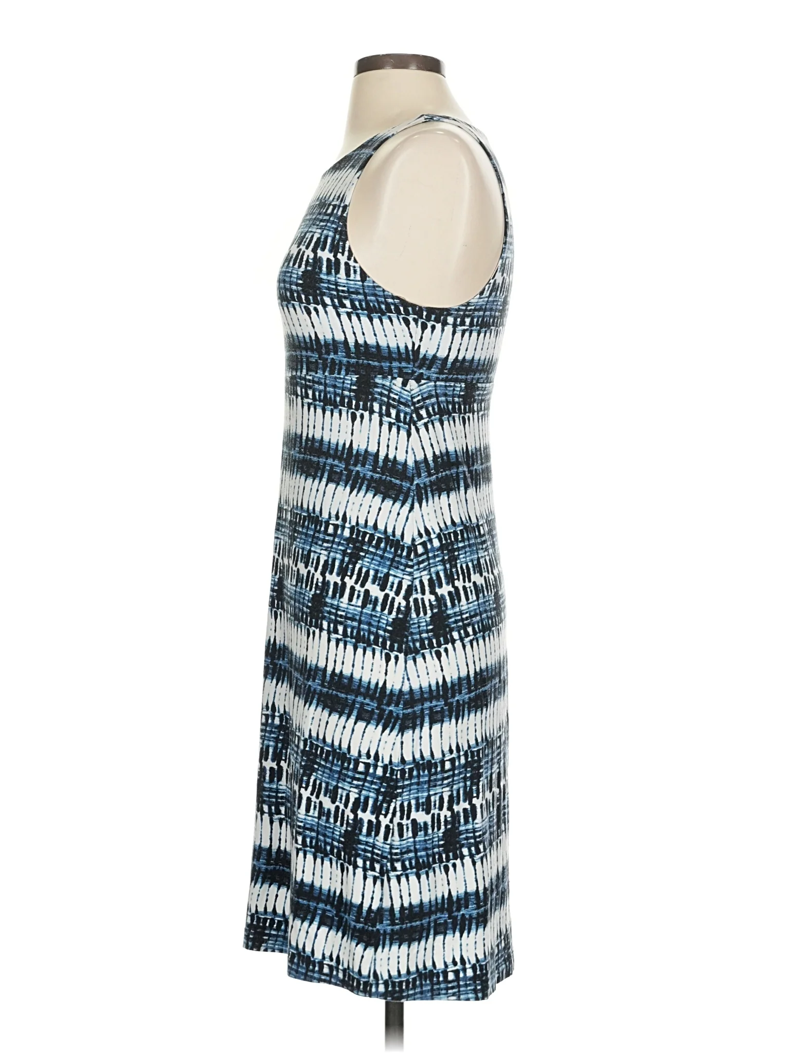 Casual Dress - Image 4