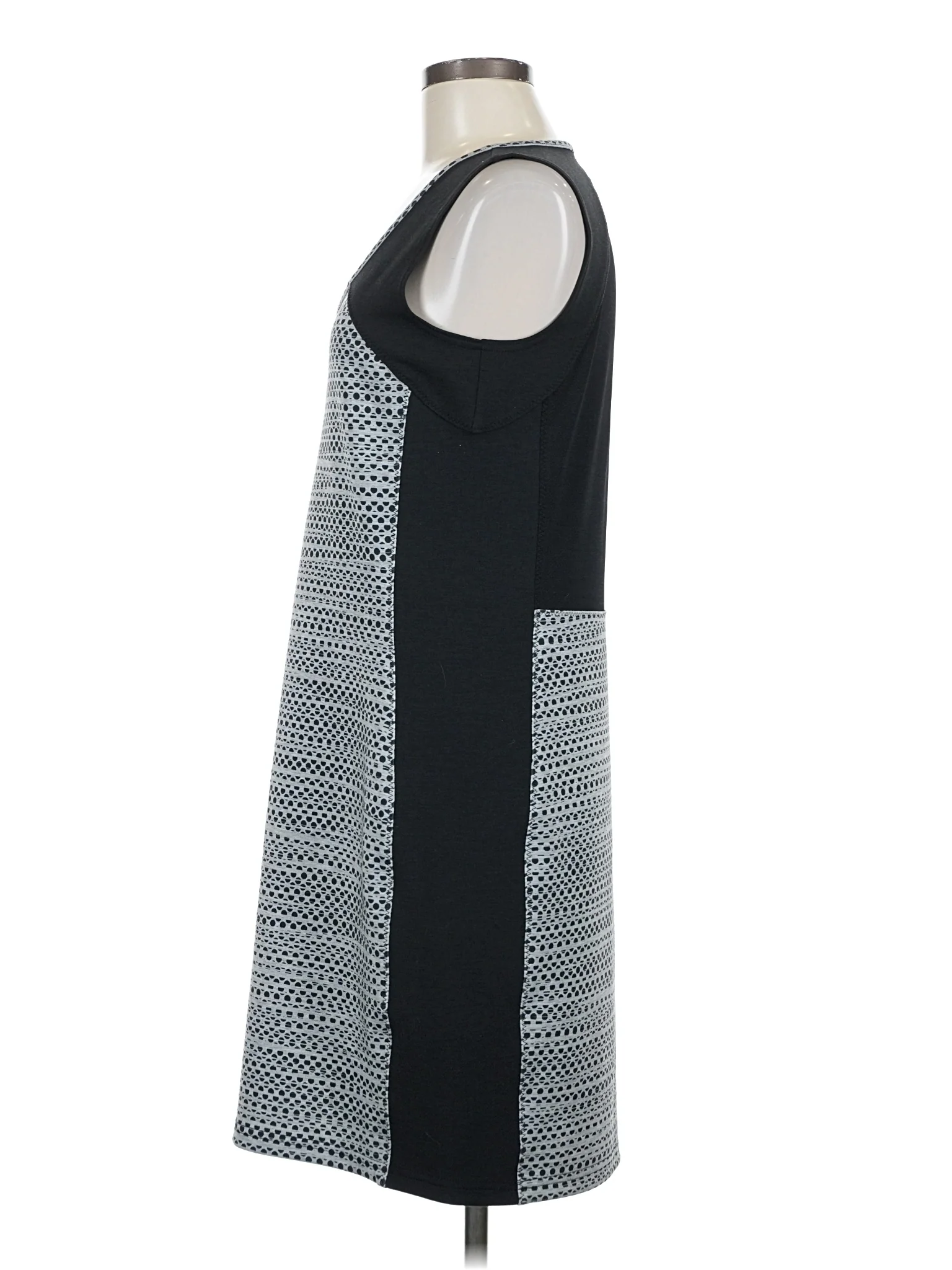 Casual Dress - Image 4