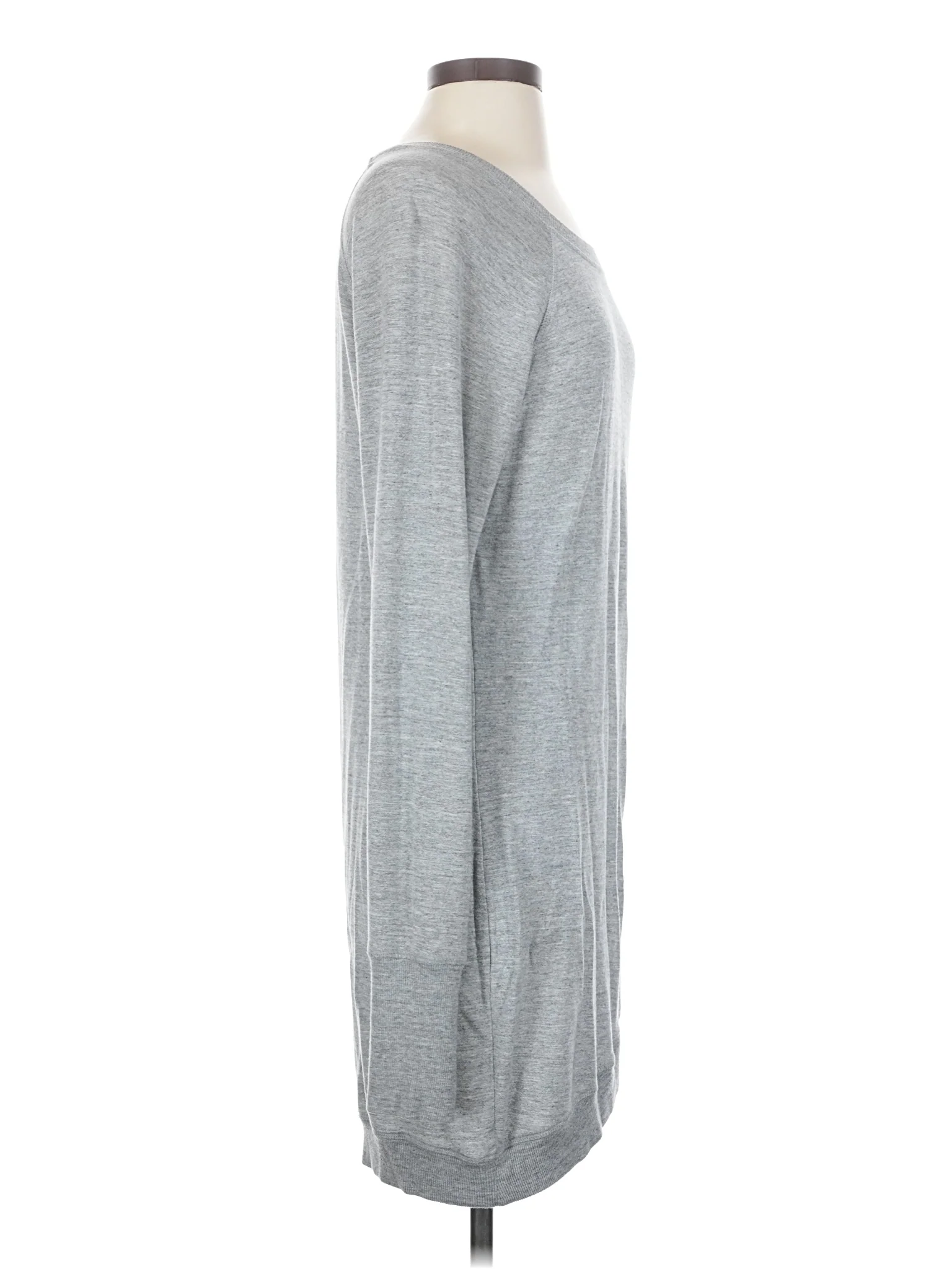 Casual Dress - Image 3