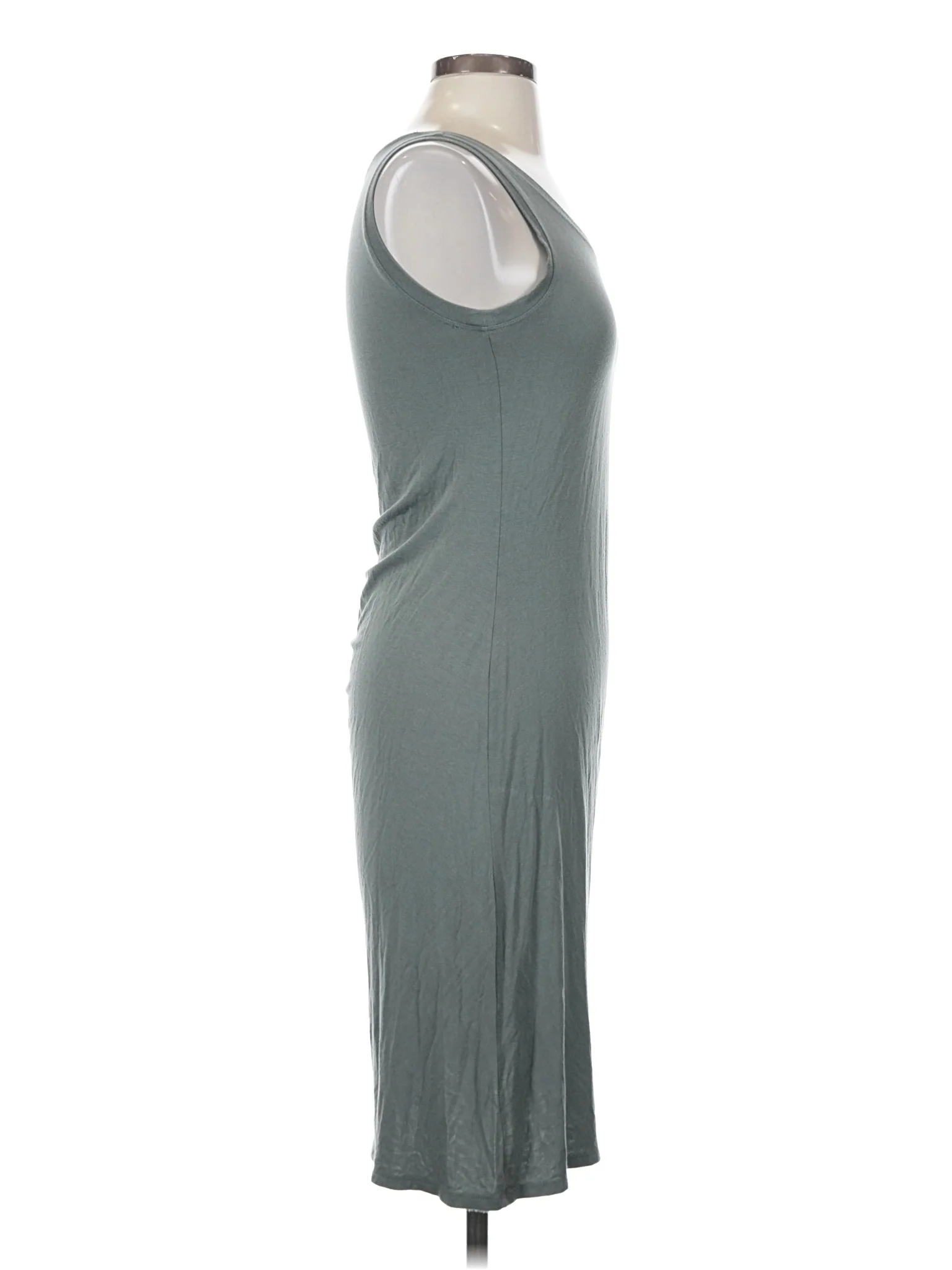 Casual Dress - Image 3