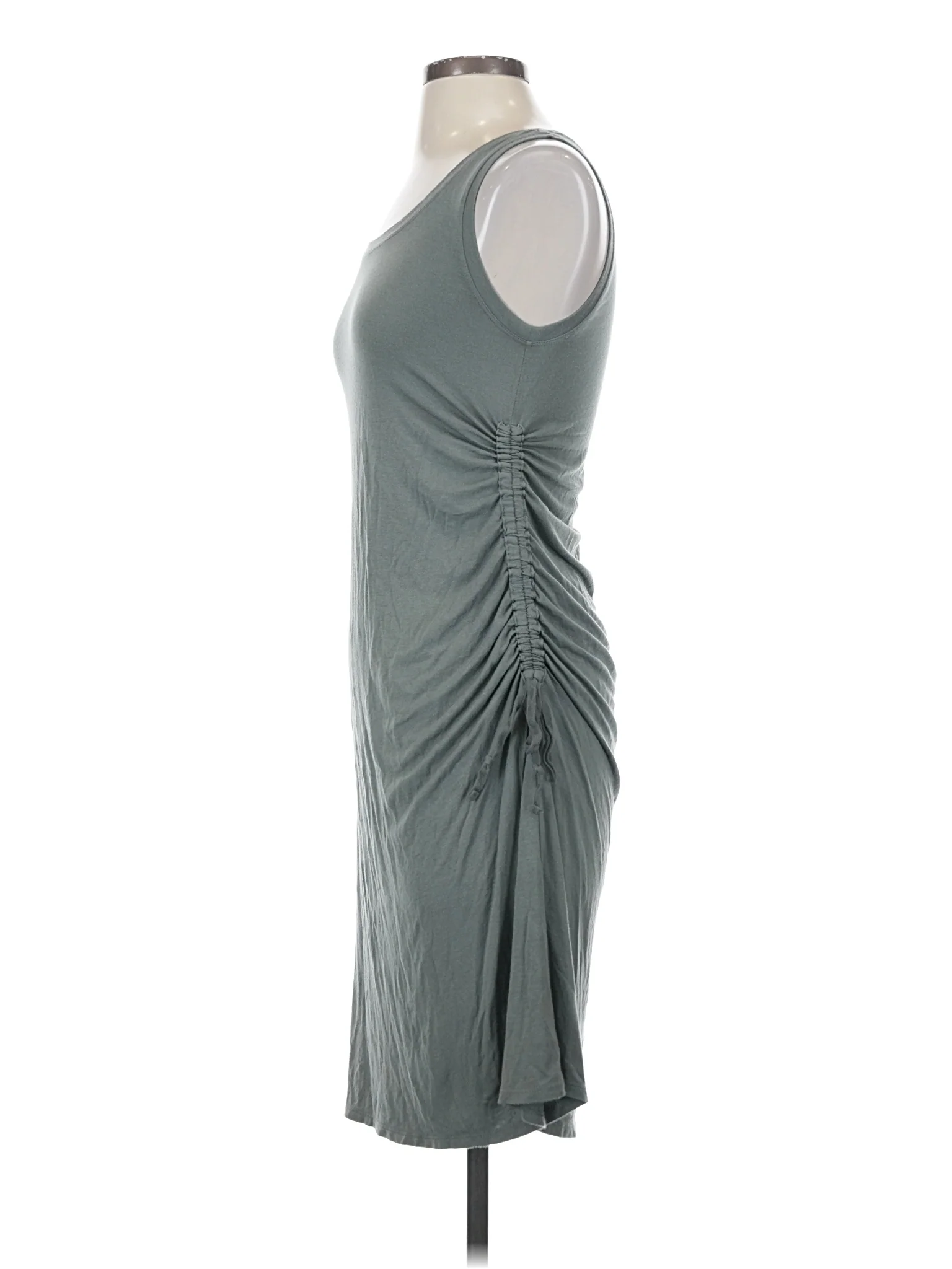 Casual Dress - Image 4