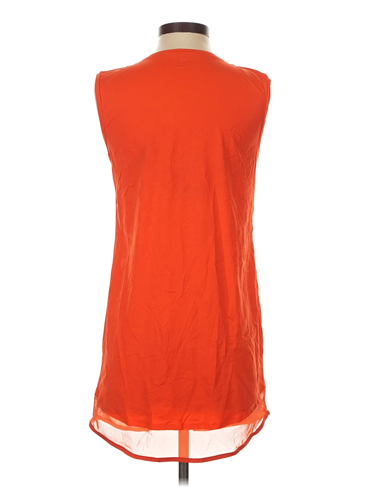 Casual Dress - Image 2