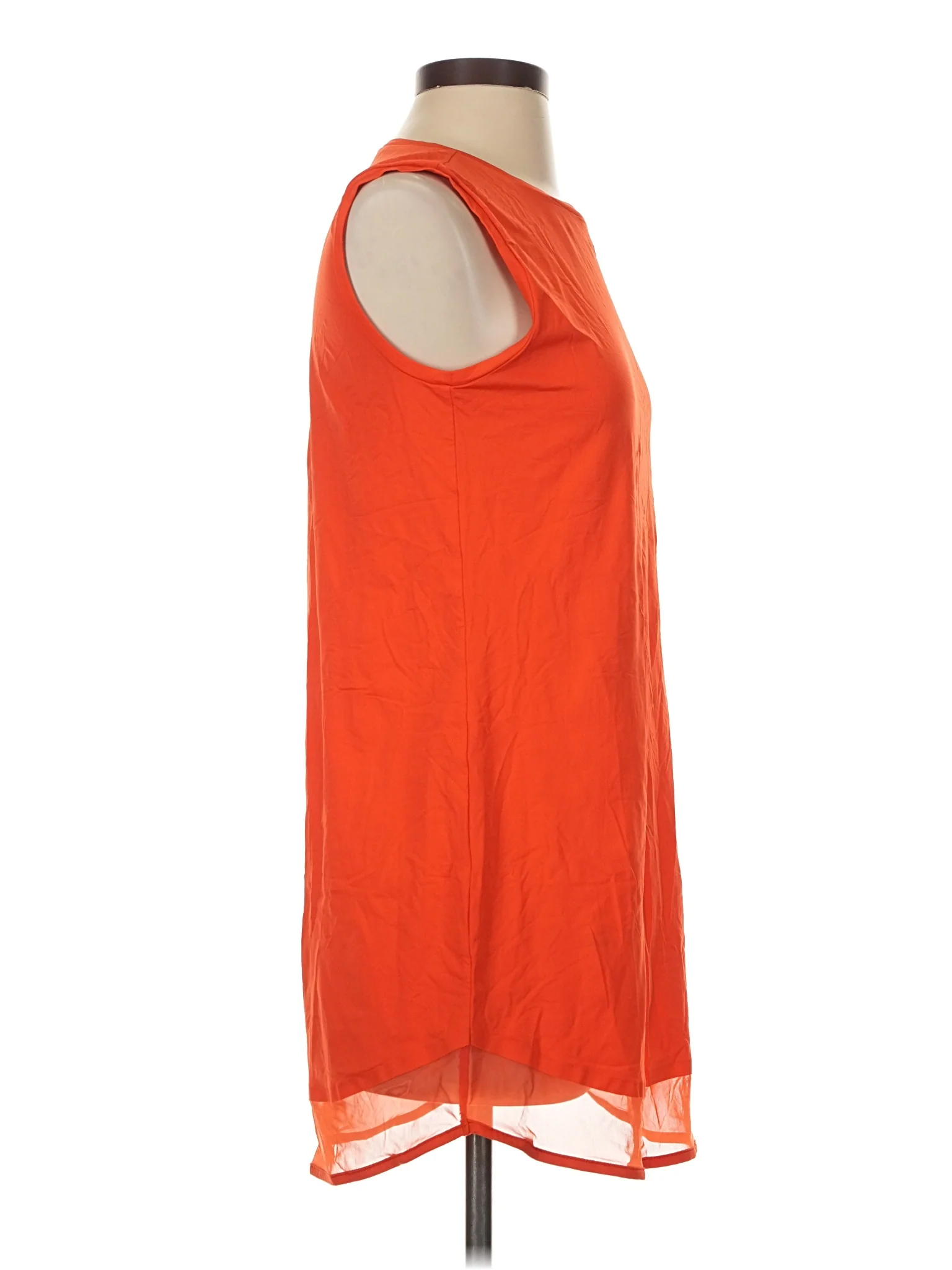 Casual Dress - Image 3