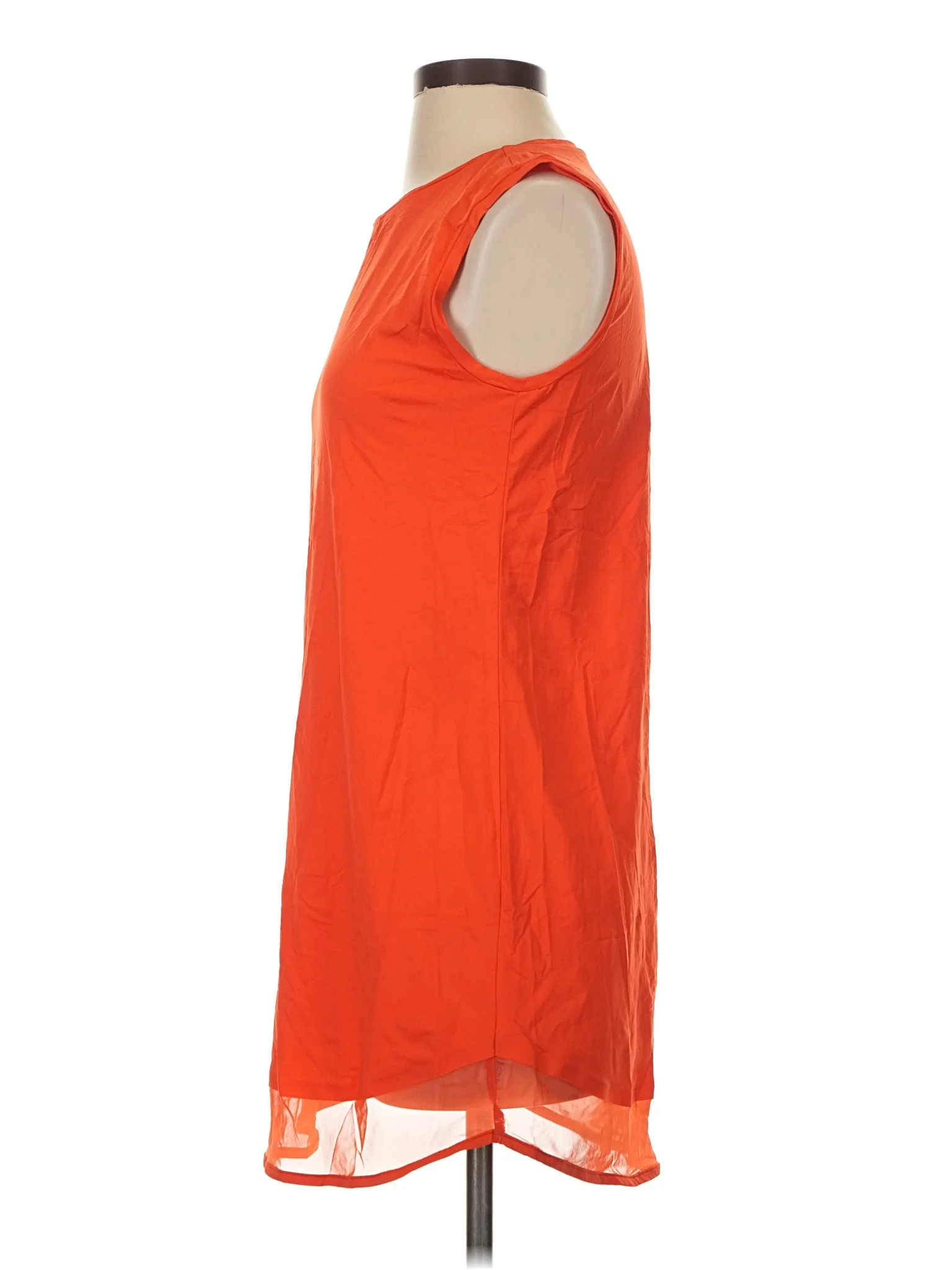 Casual Dress - Image 4