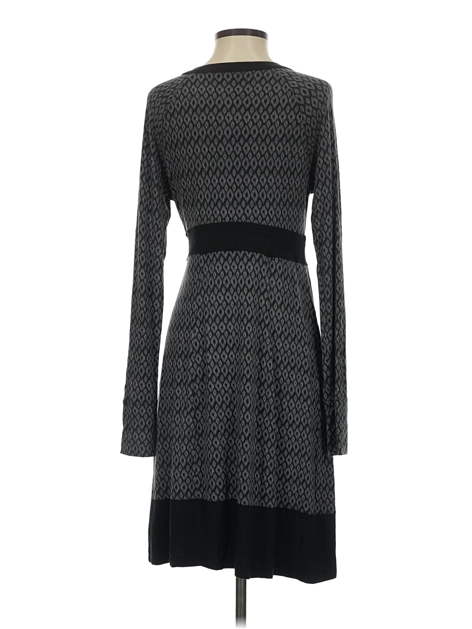 Casual Dress - Image 2