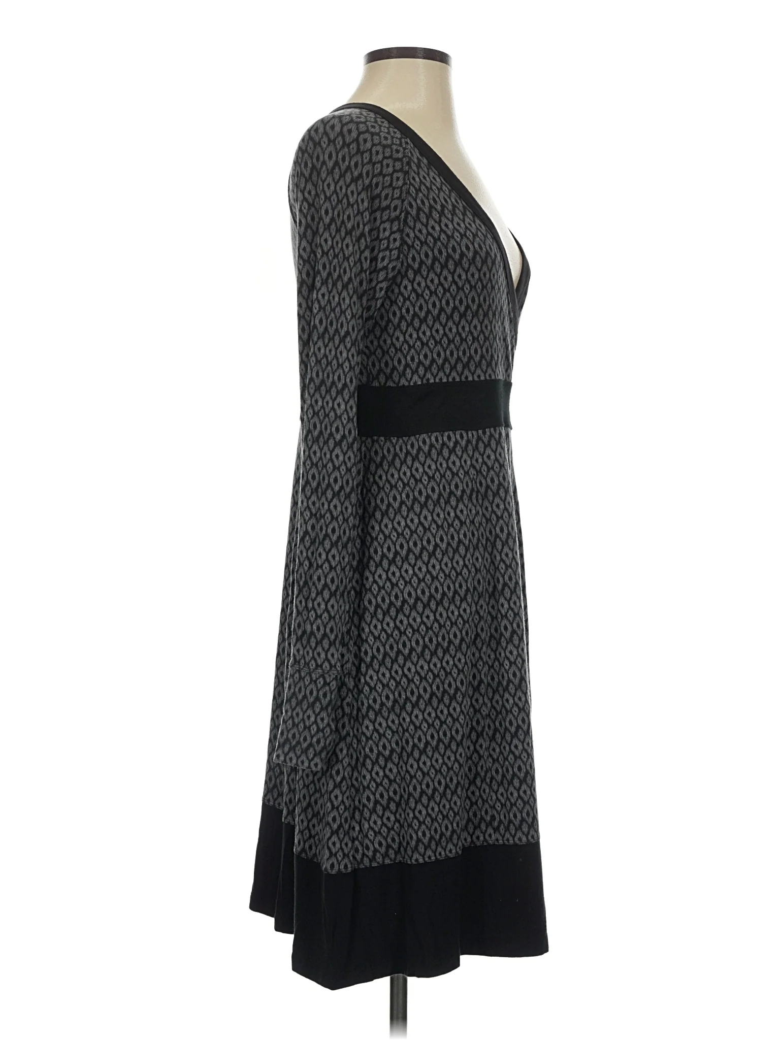 Casual Dress - Image 3