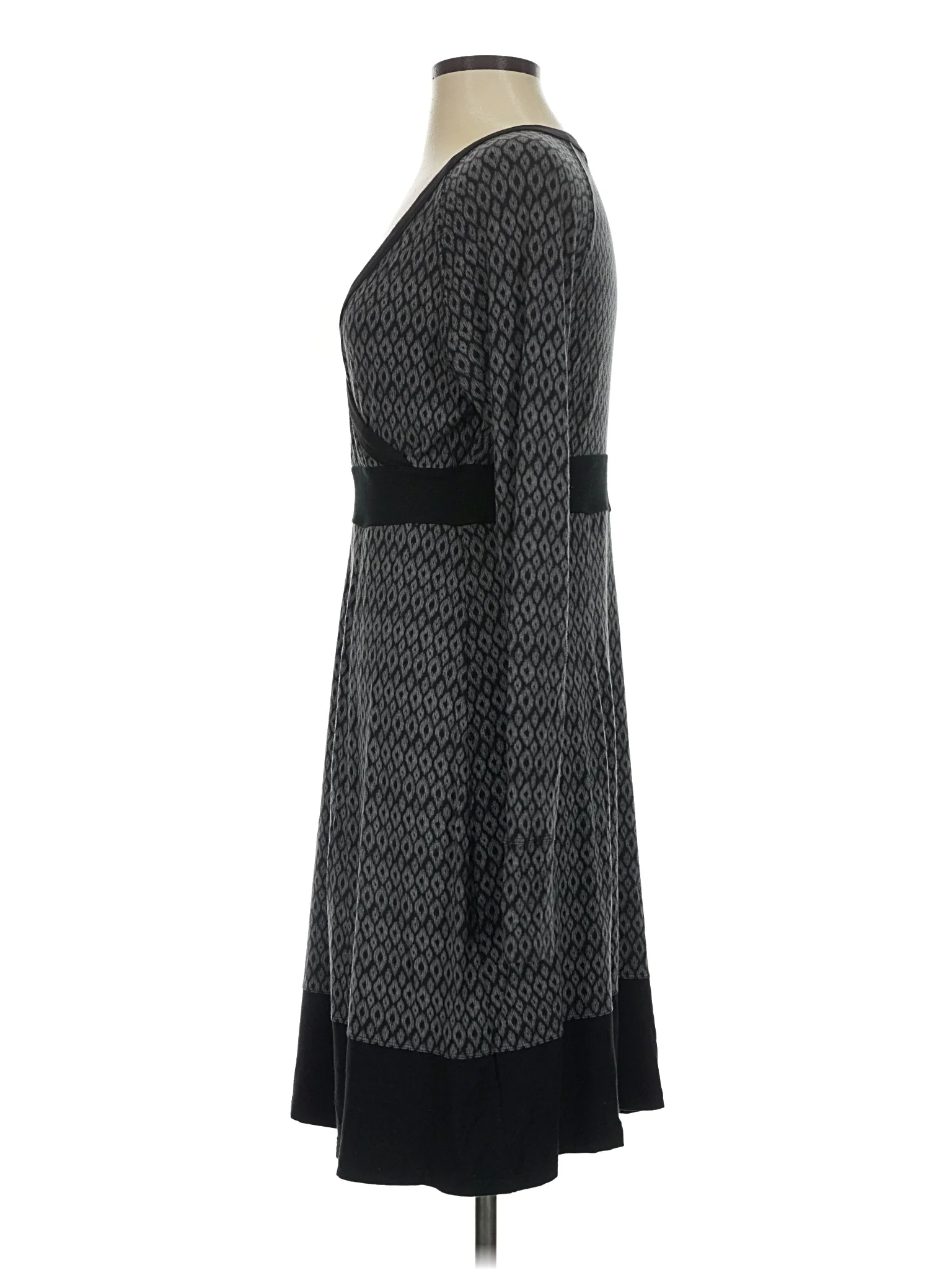 Casual Dress - Image 4
