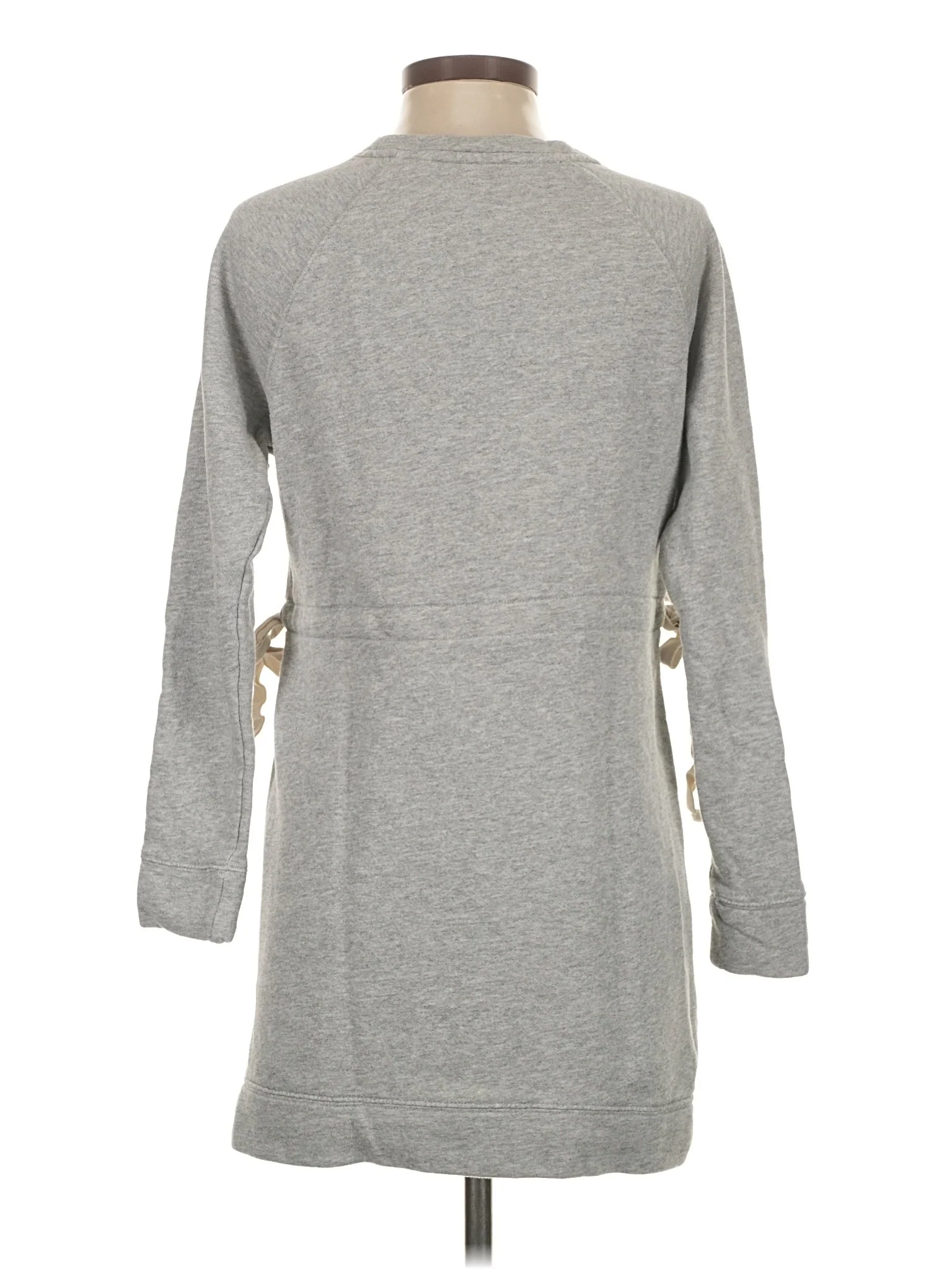 Casual Dress - Image 2