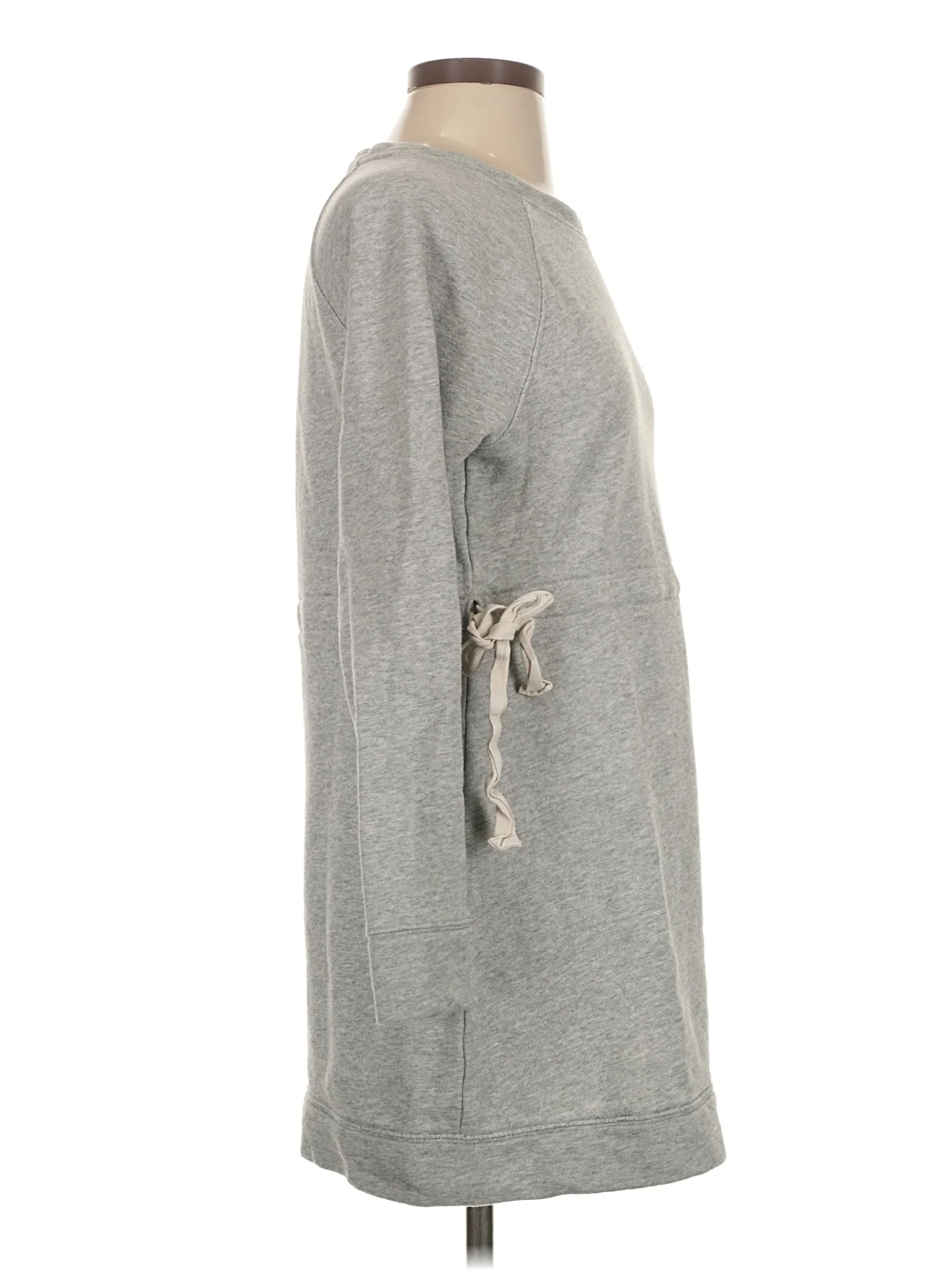 Casual Dress - Image 3